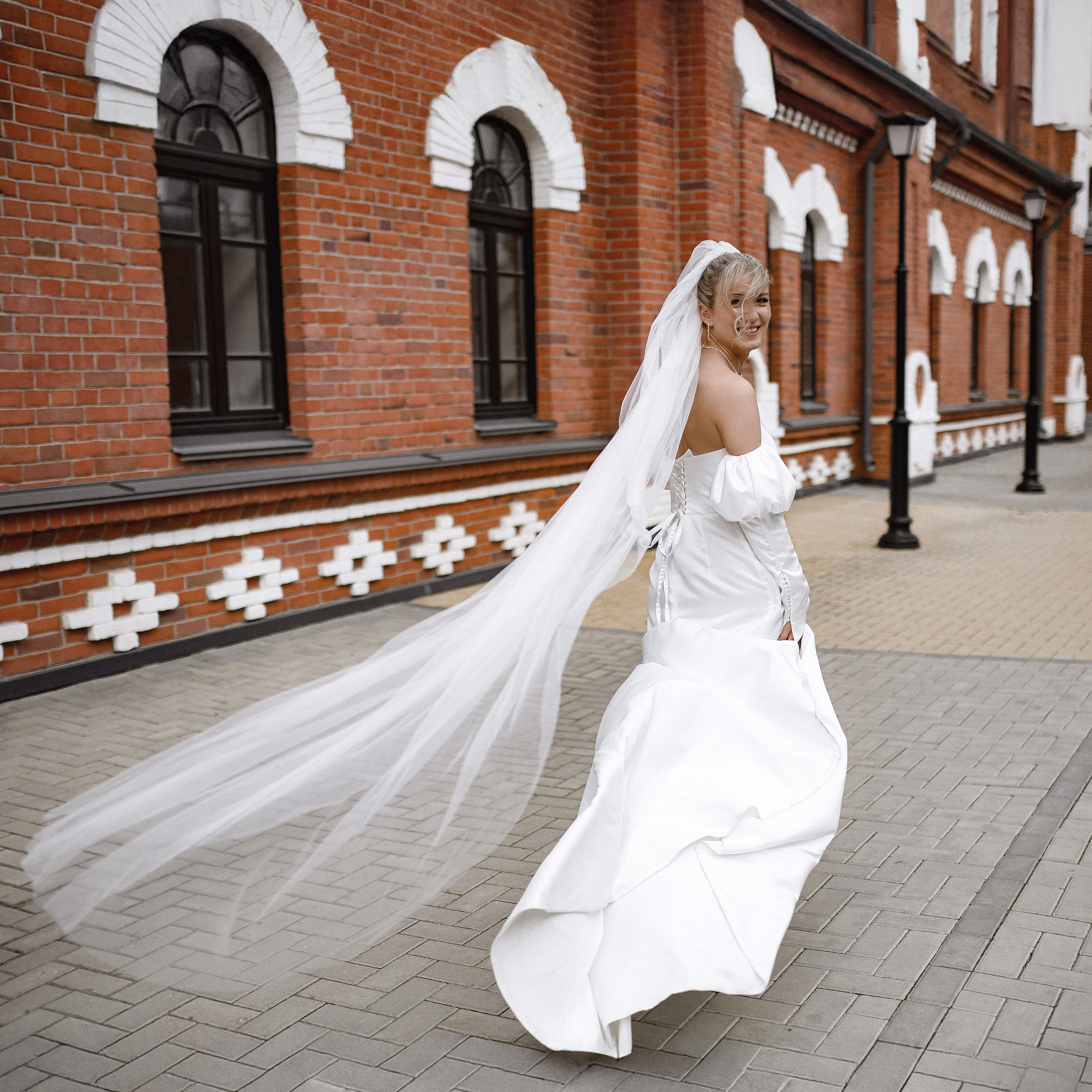 Дмитрий и Анна. Дмитрий Судаков, фотограф в Екатеринбурге и Москве