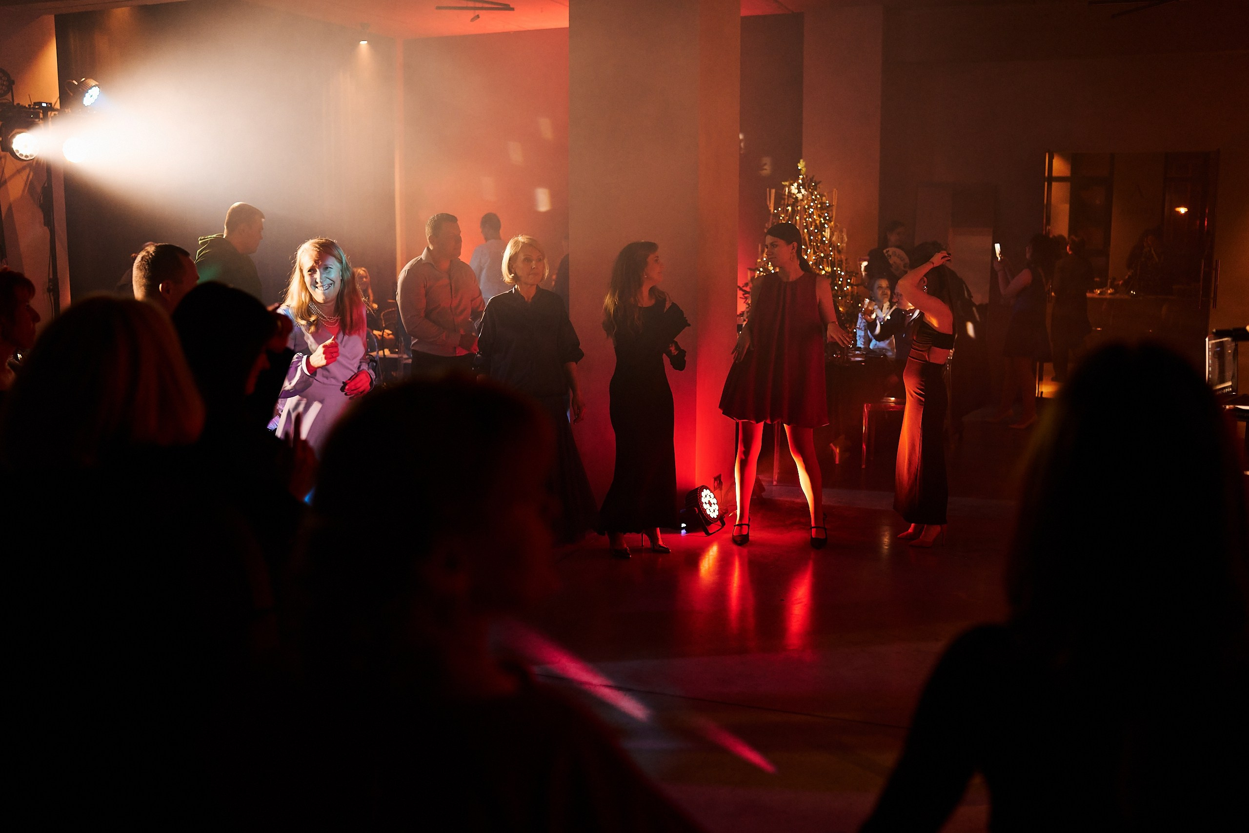 Корпоратив «CNP × Aikon». Матвей Яворский — фотограф в Челябинске