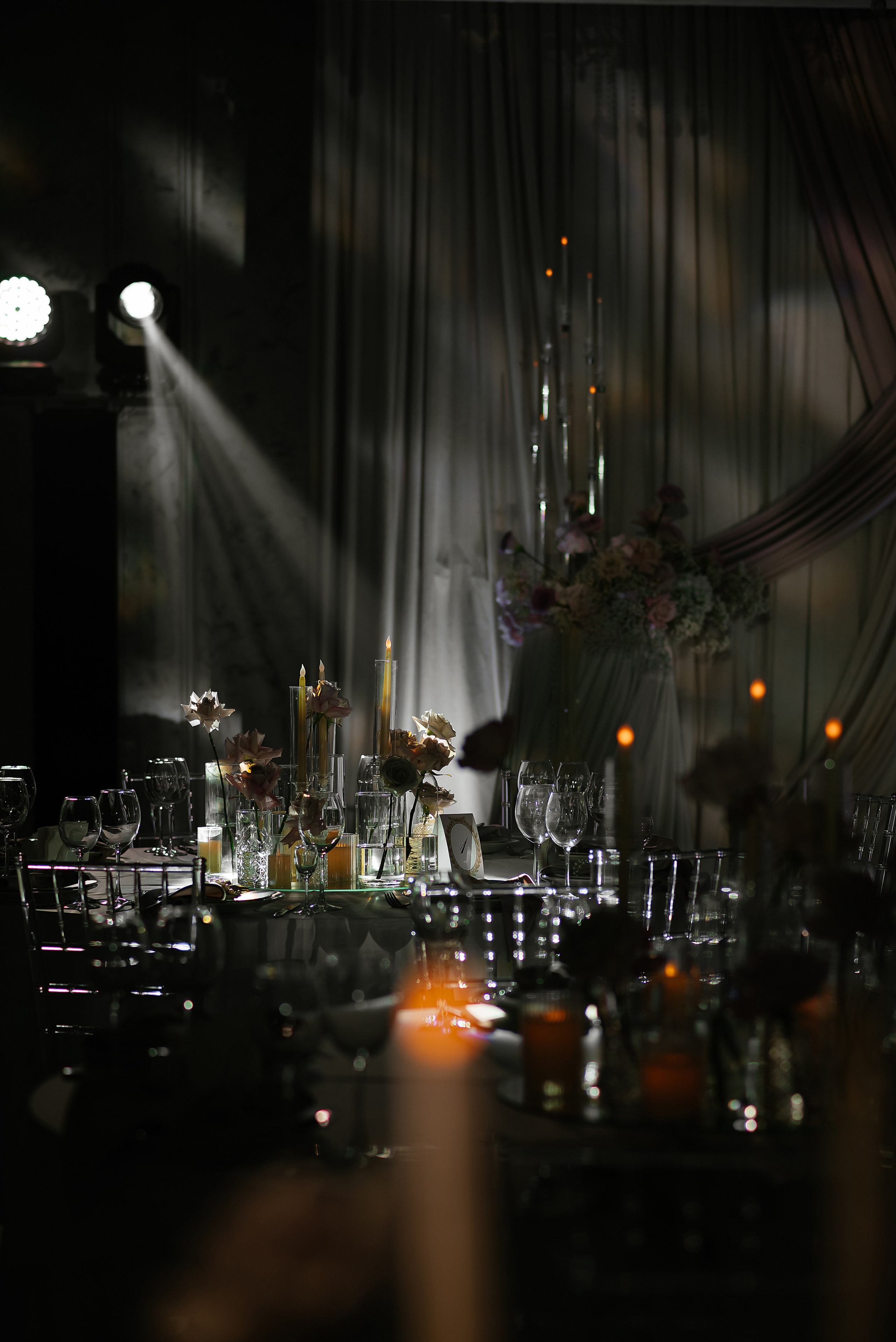 Свадебные серии. Свадебный и семейный фотограф в Ростове-на-Дону Алина Астахова