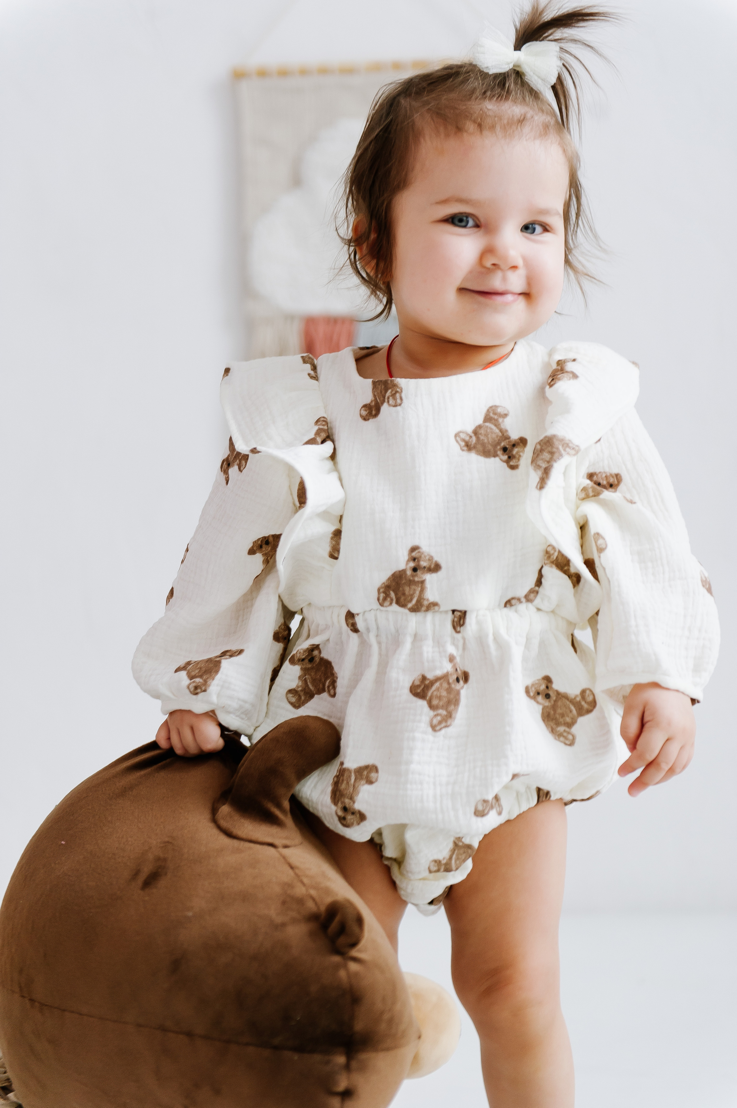 Детские платья. Ozon/wb