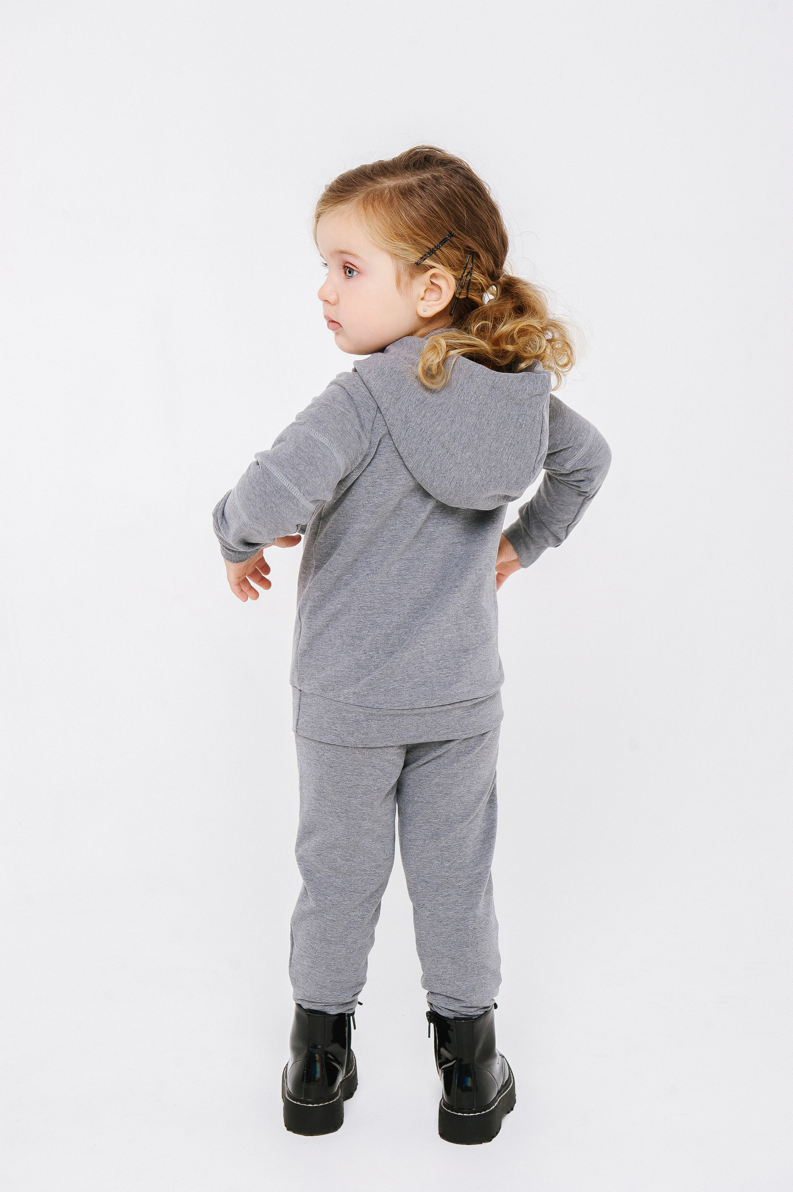 Каталожная. Ozon/wb