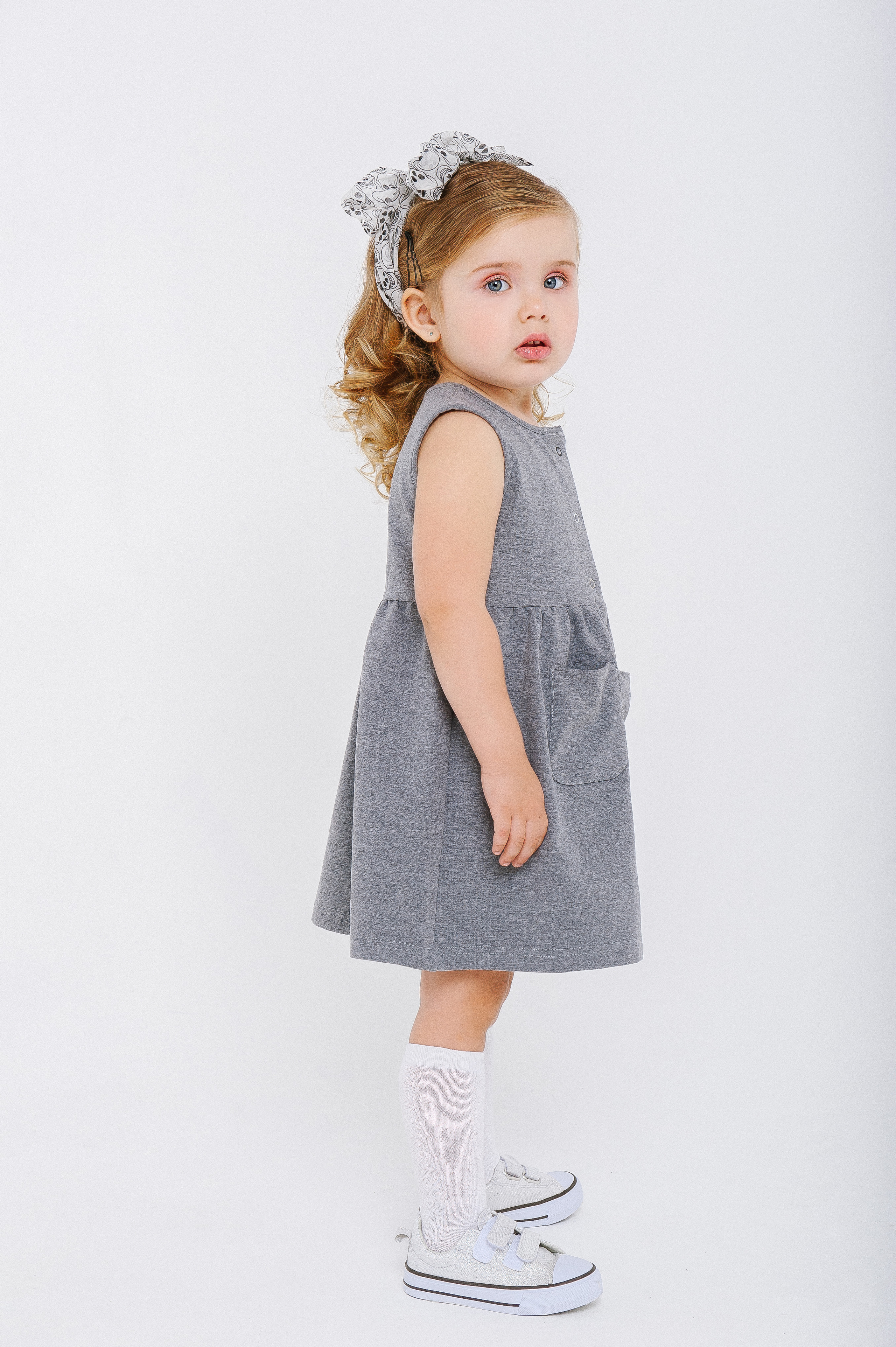 Каталожная. Ozon/wb