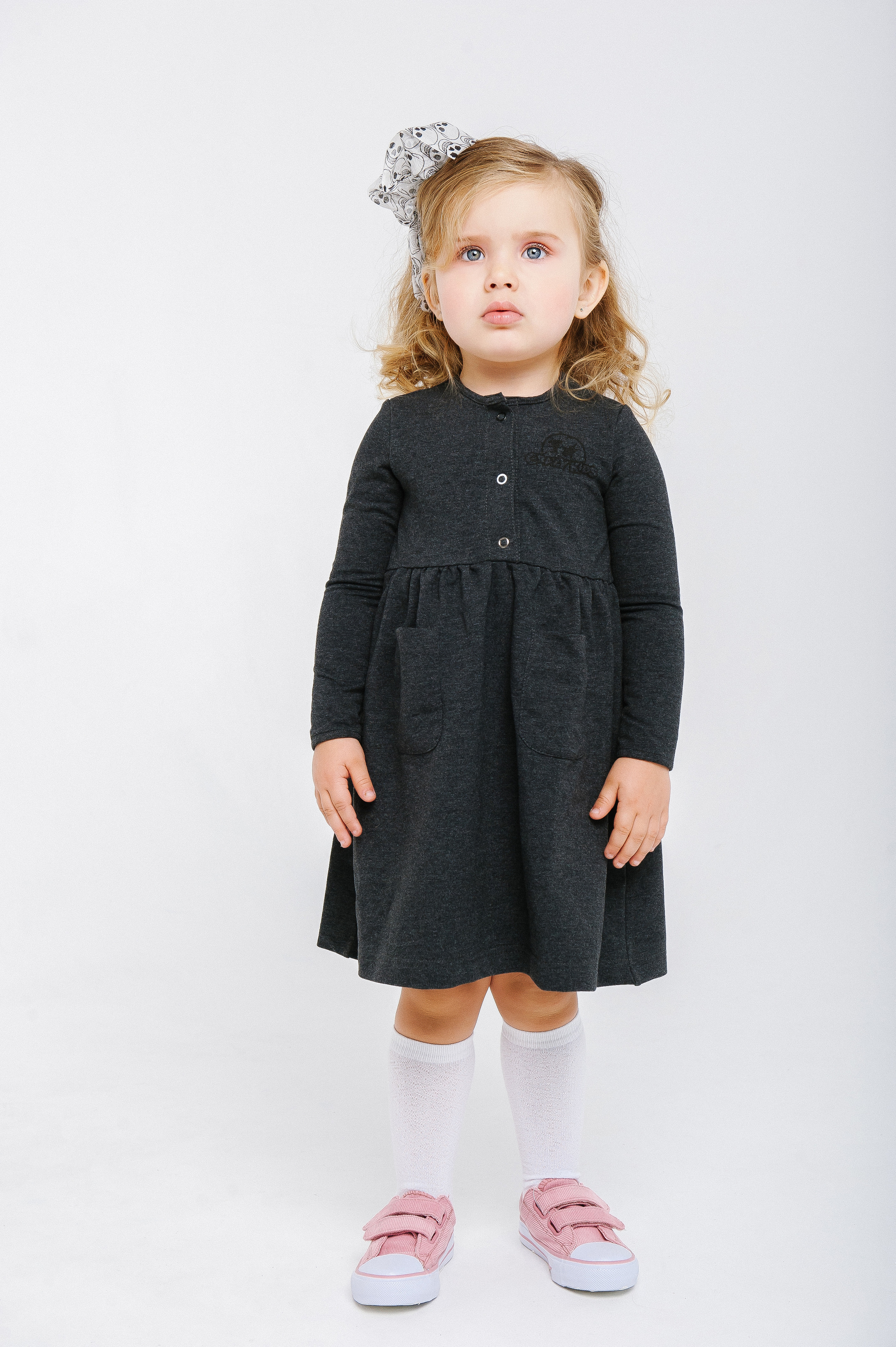 Каталожная. Ozon/wb