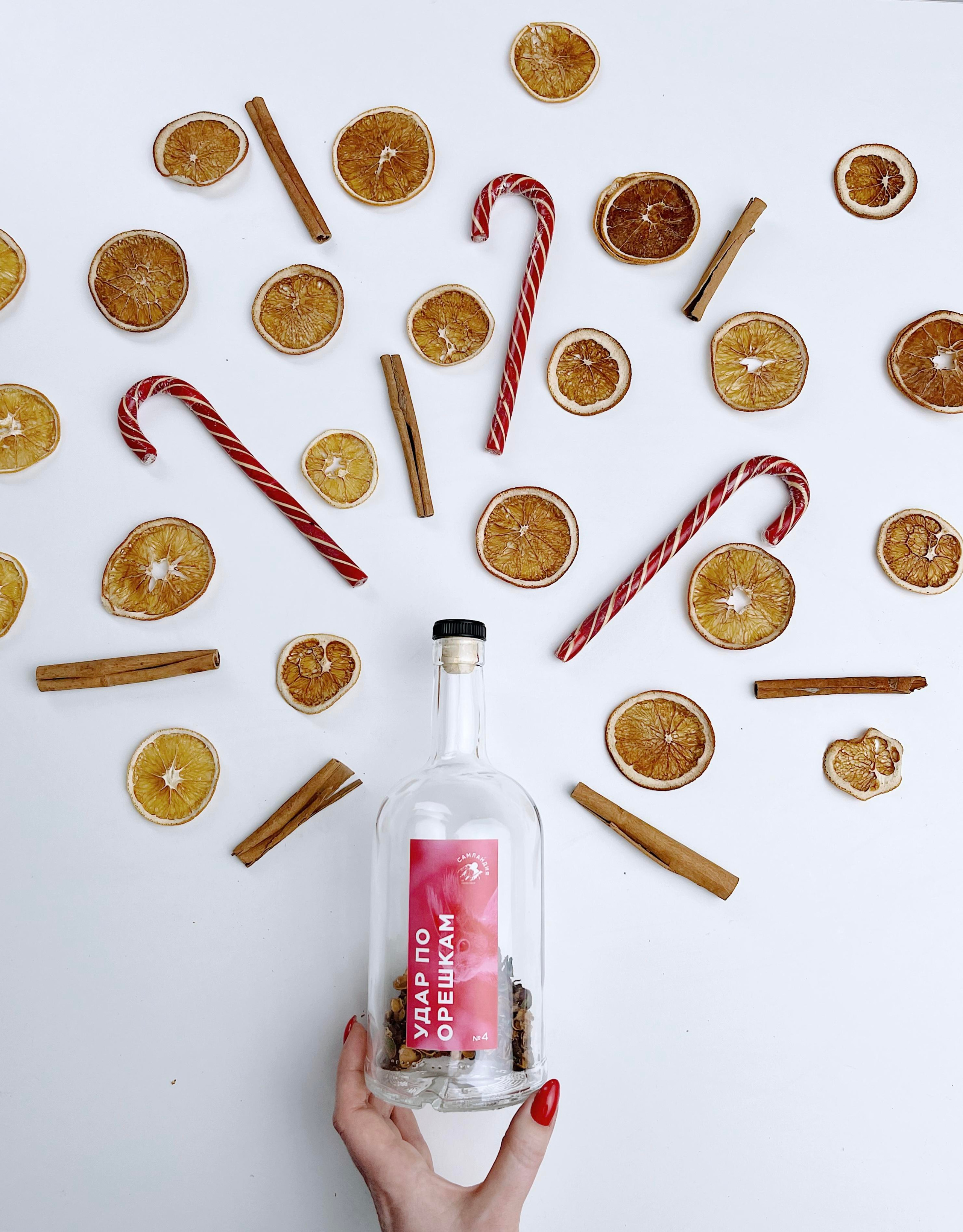 Самландия. Ozon/wb