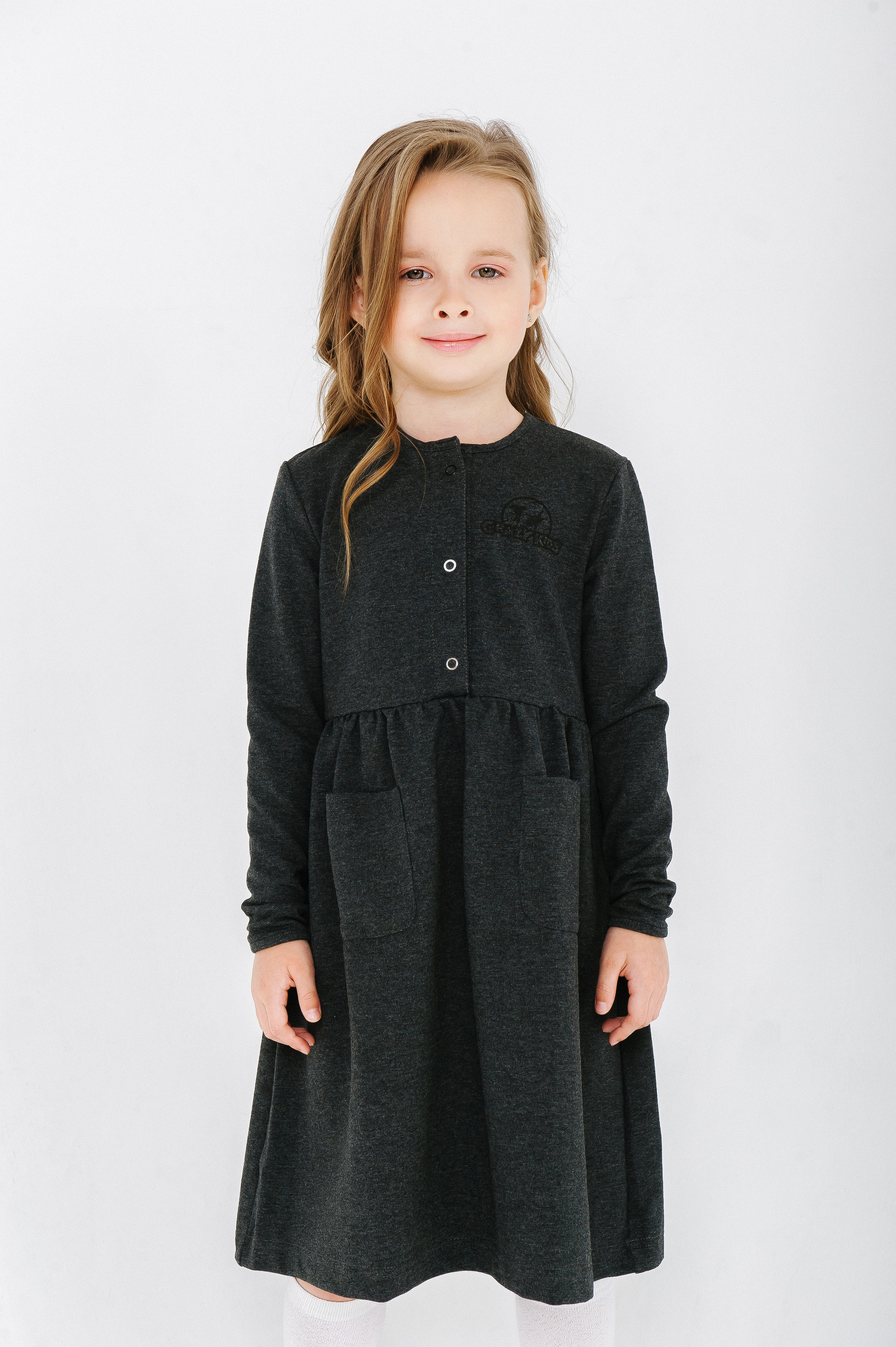 Каталожная. Ozon/wb