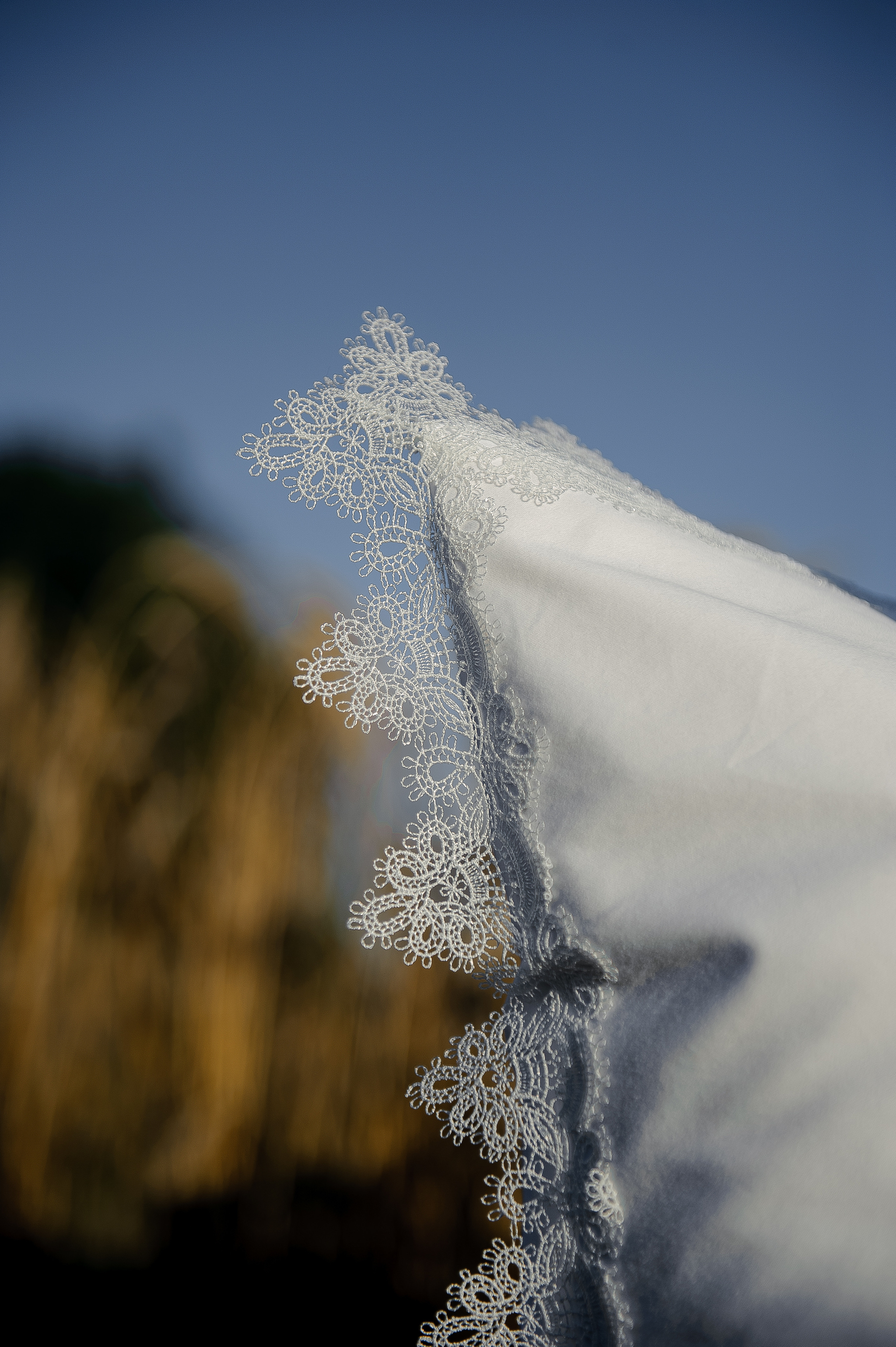 Имиджевая подушки. Ozon/wb