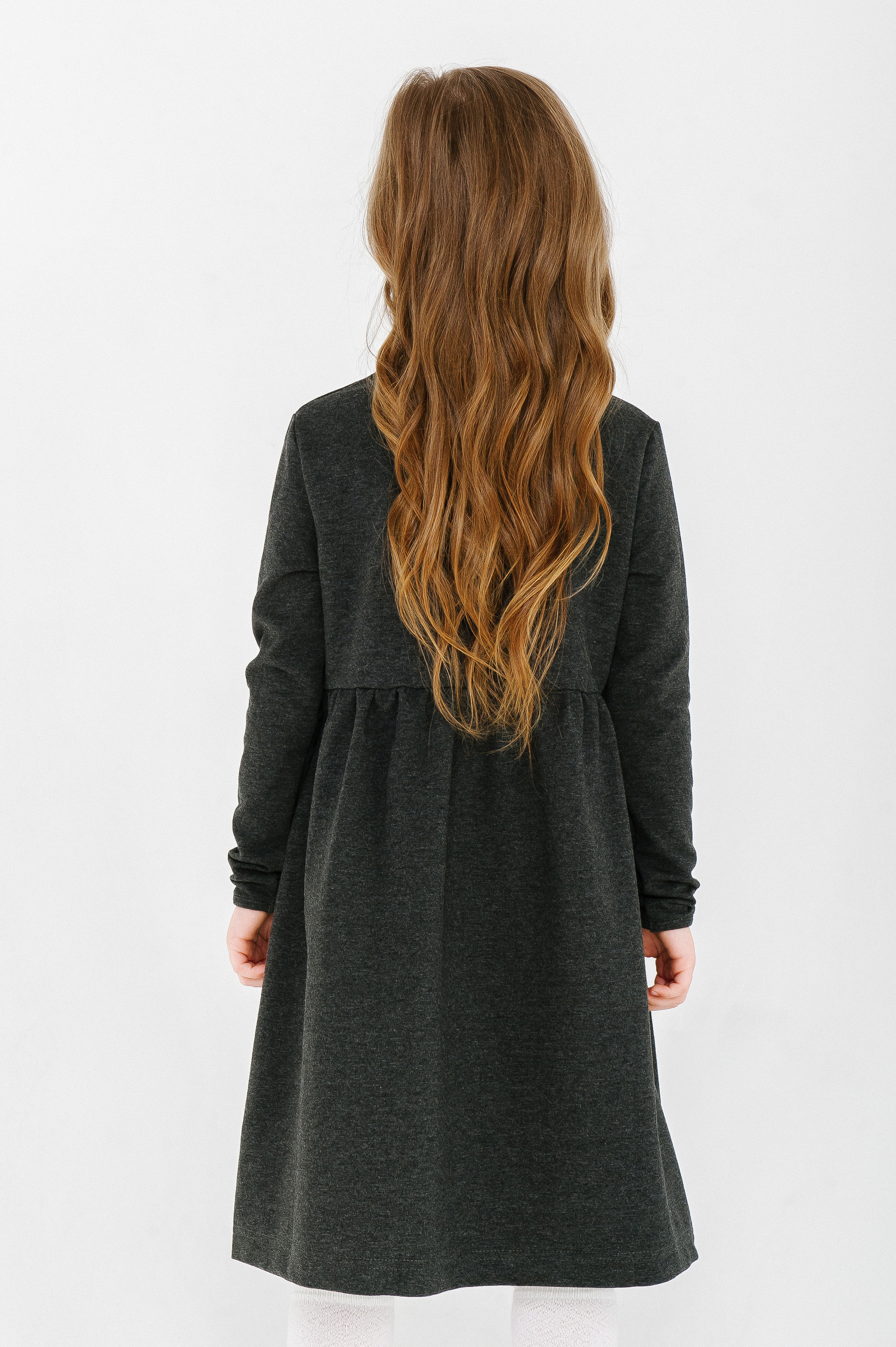 Каталожная. Ozon/wb