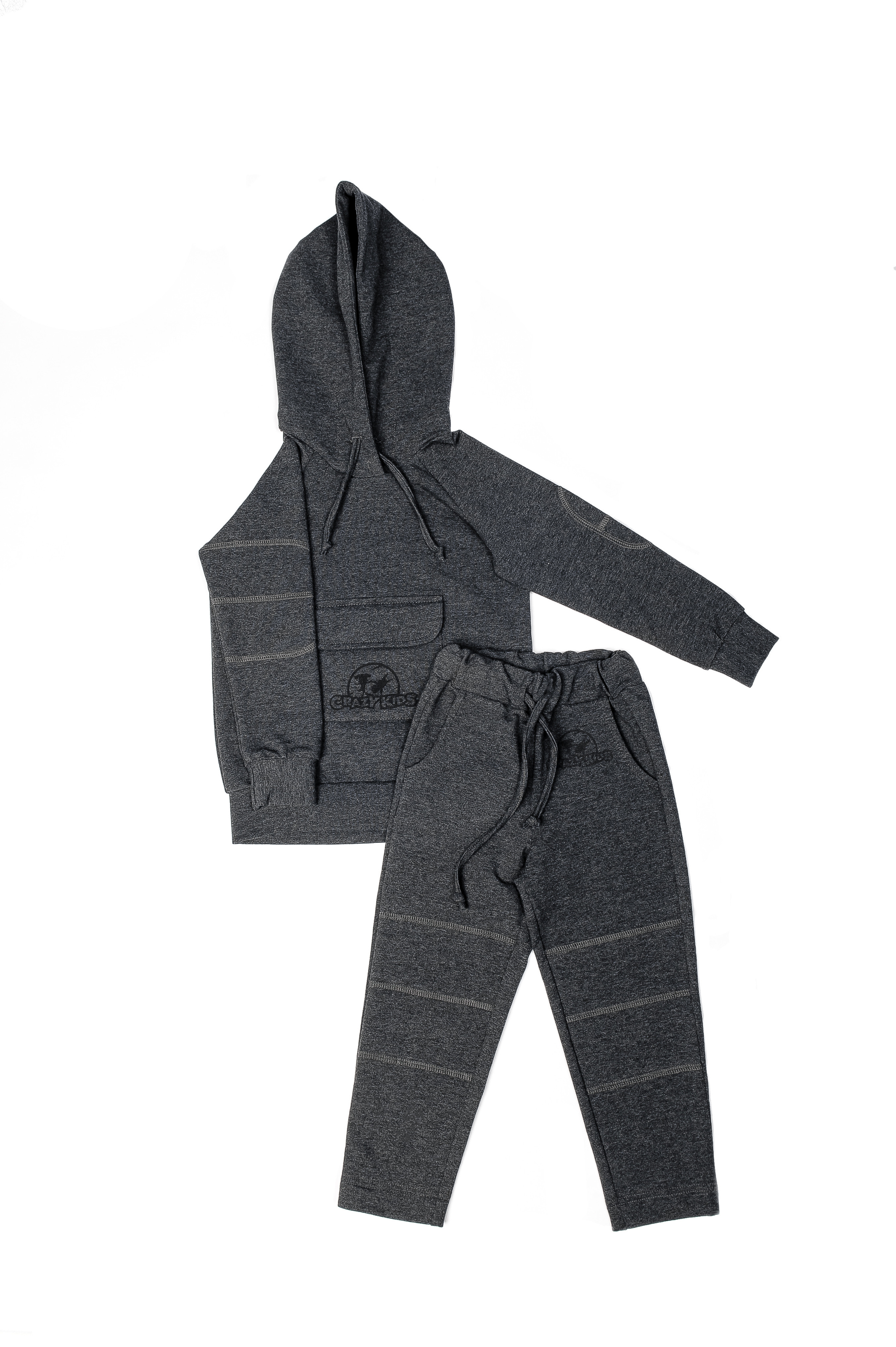 Раскладки. Ozon/wb