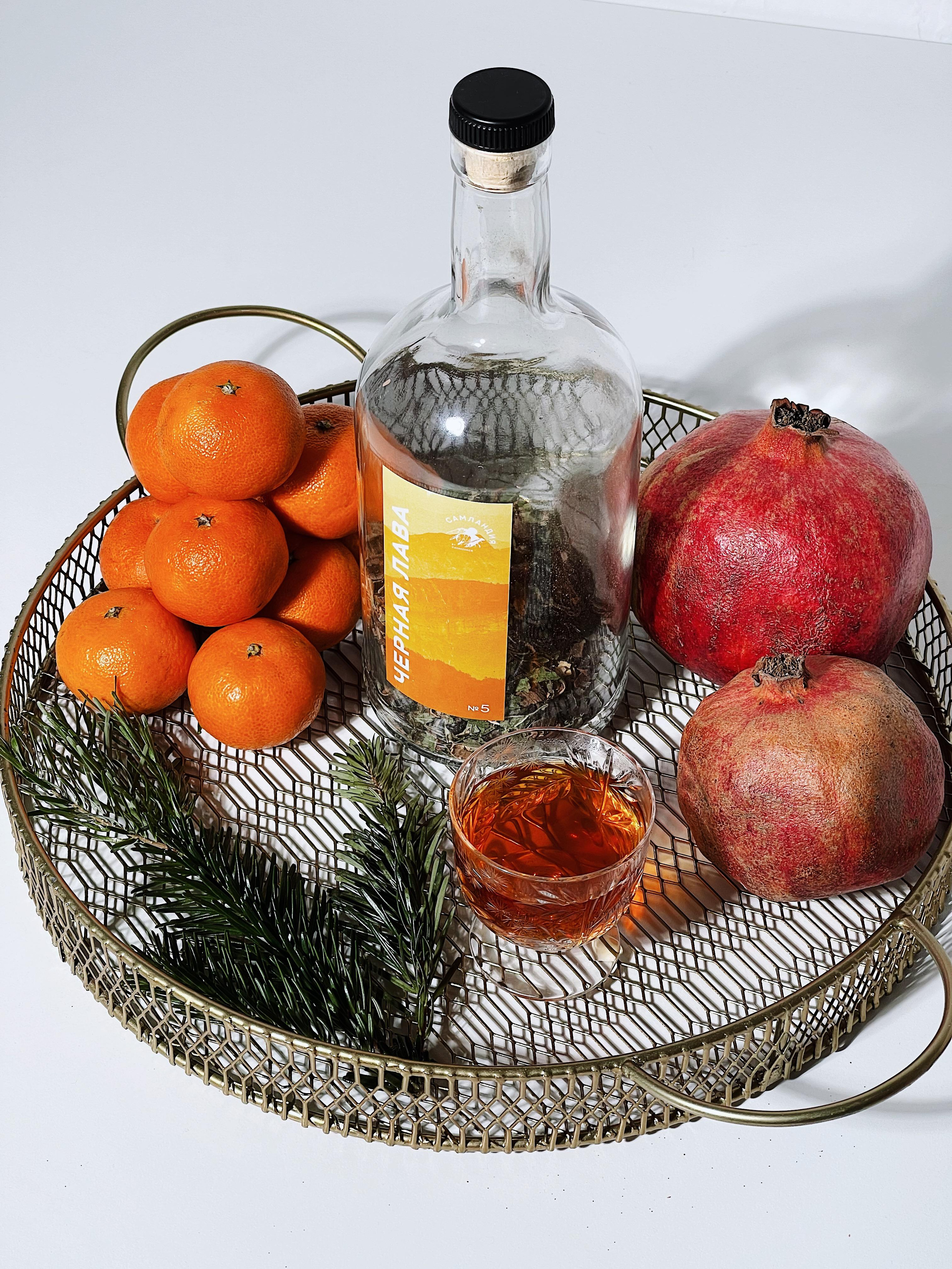 Самландия. Ozon/wb