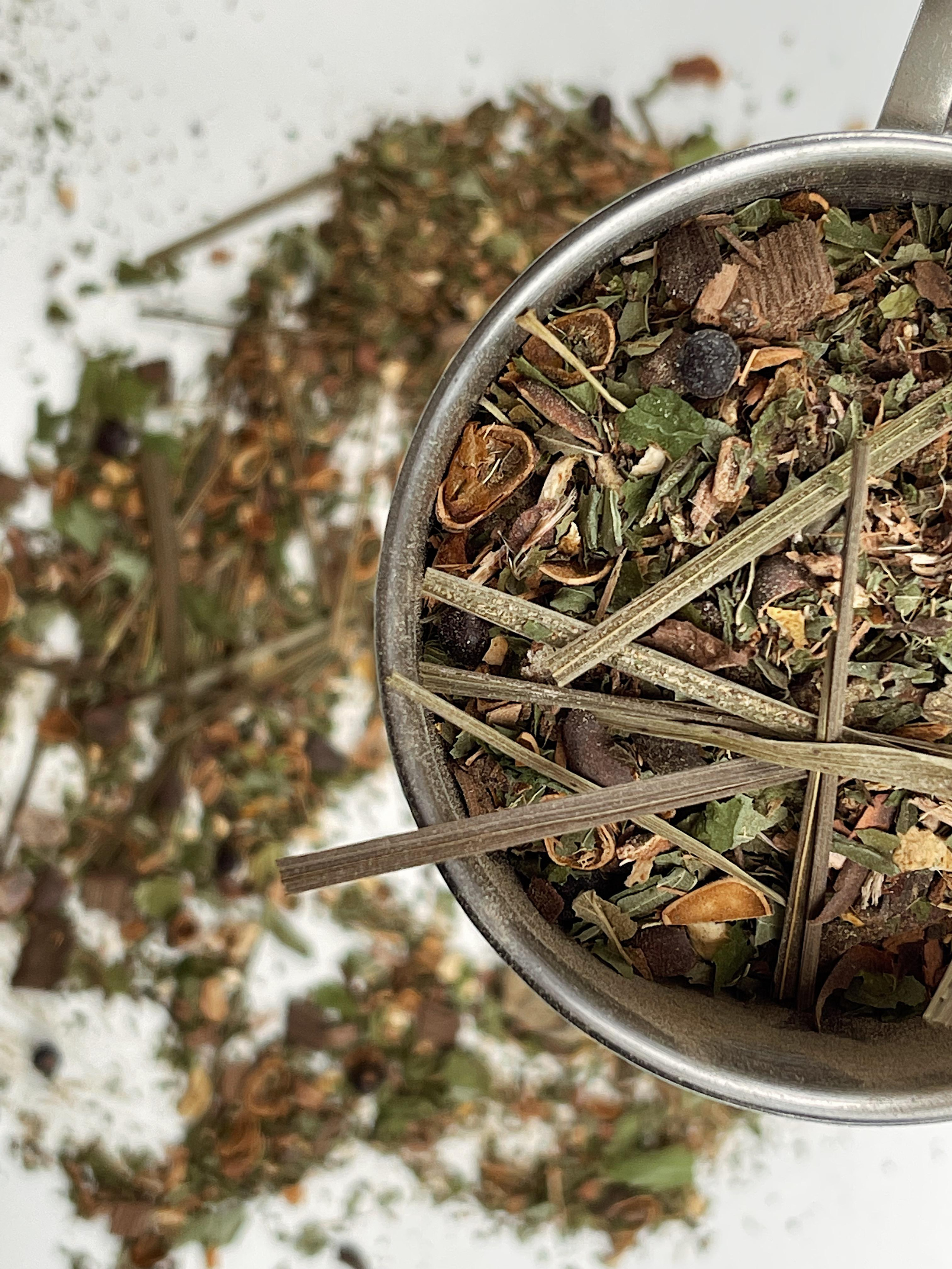 Самландия. Ozon/wb