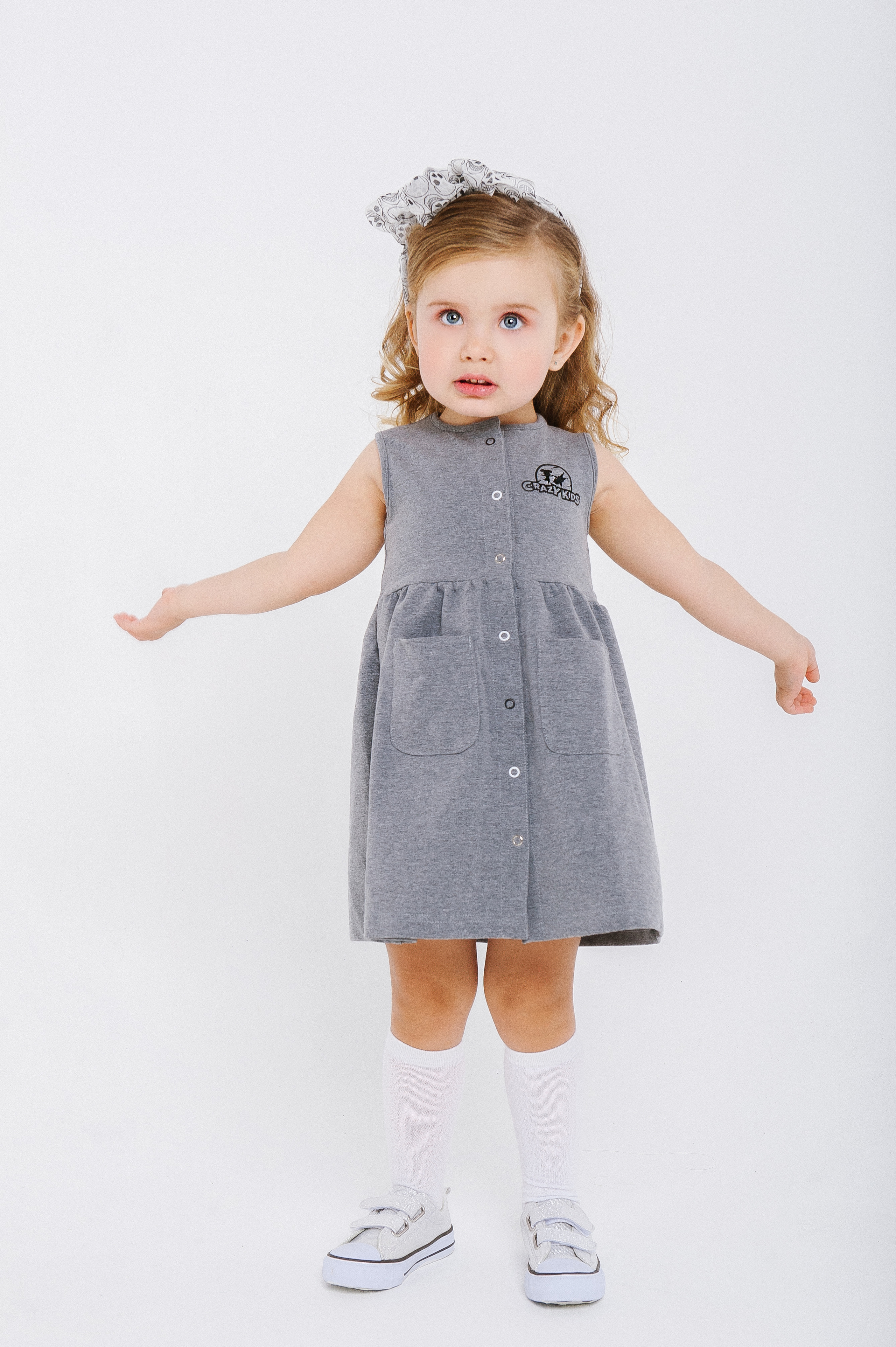 Каталожная. Ozon/wb