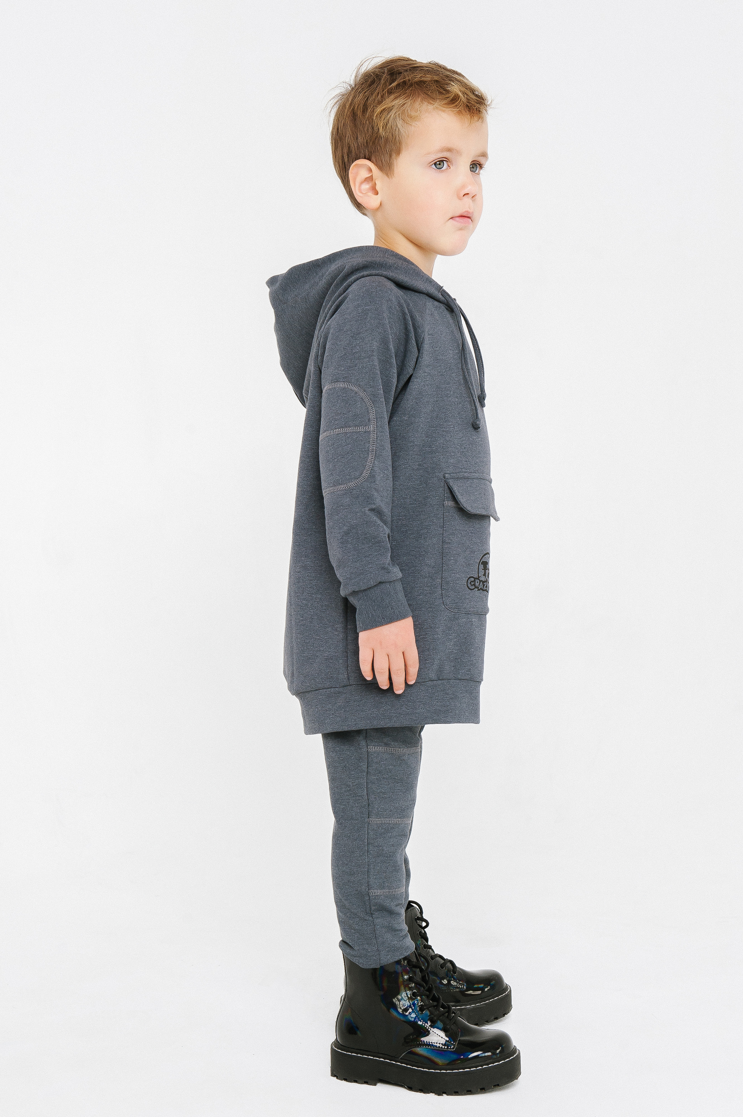 Каталожная. Ozon/wb