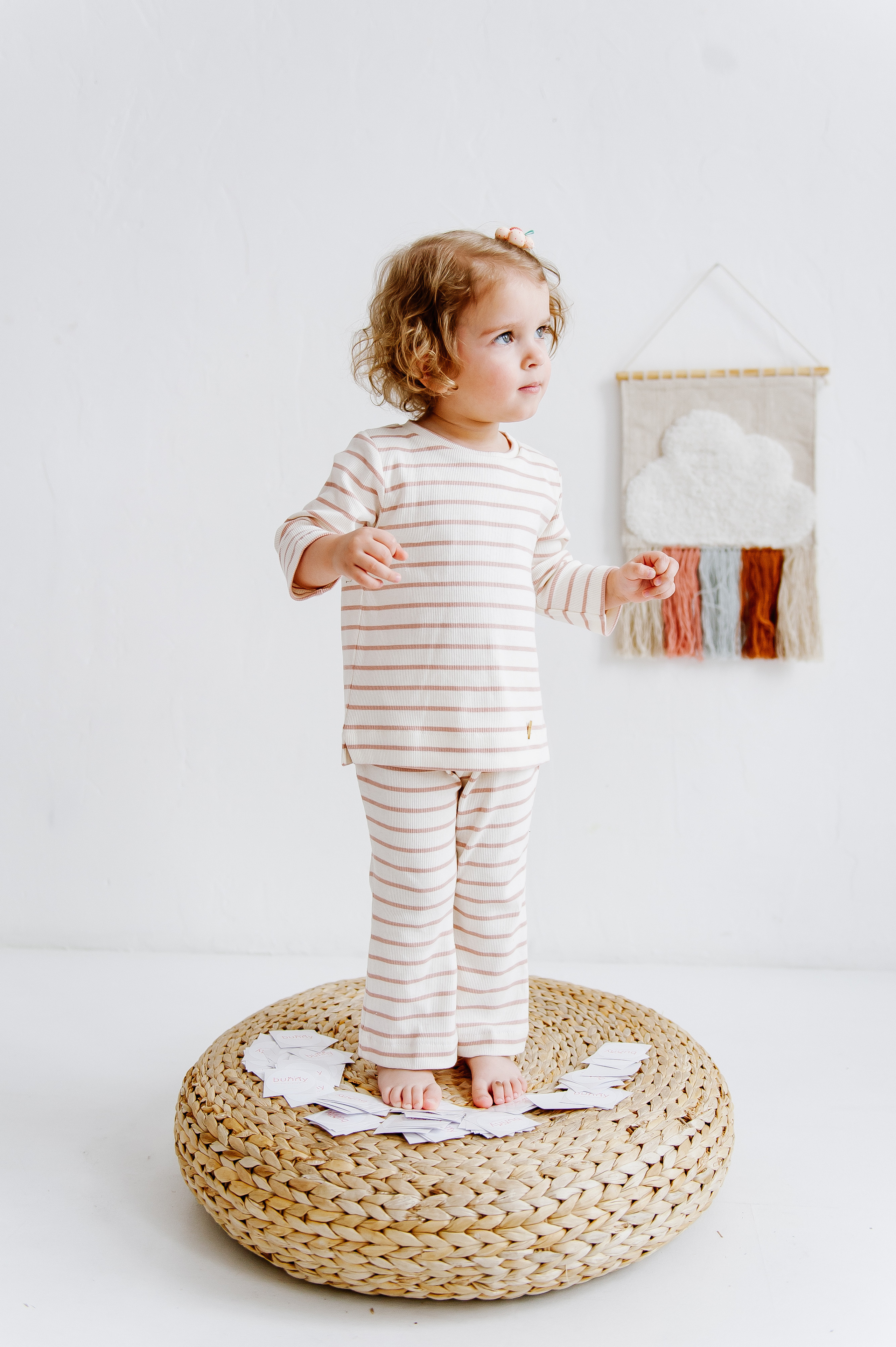 Детские платья. Ozon/wb