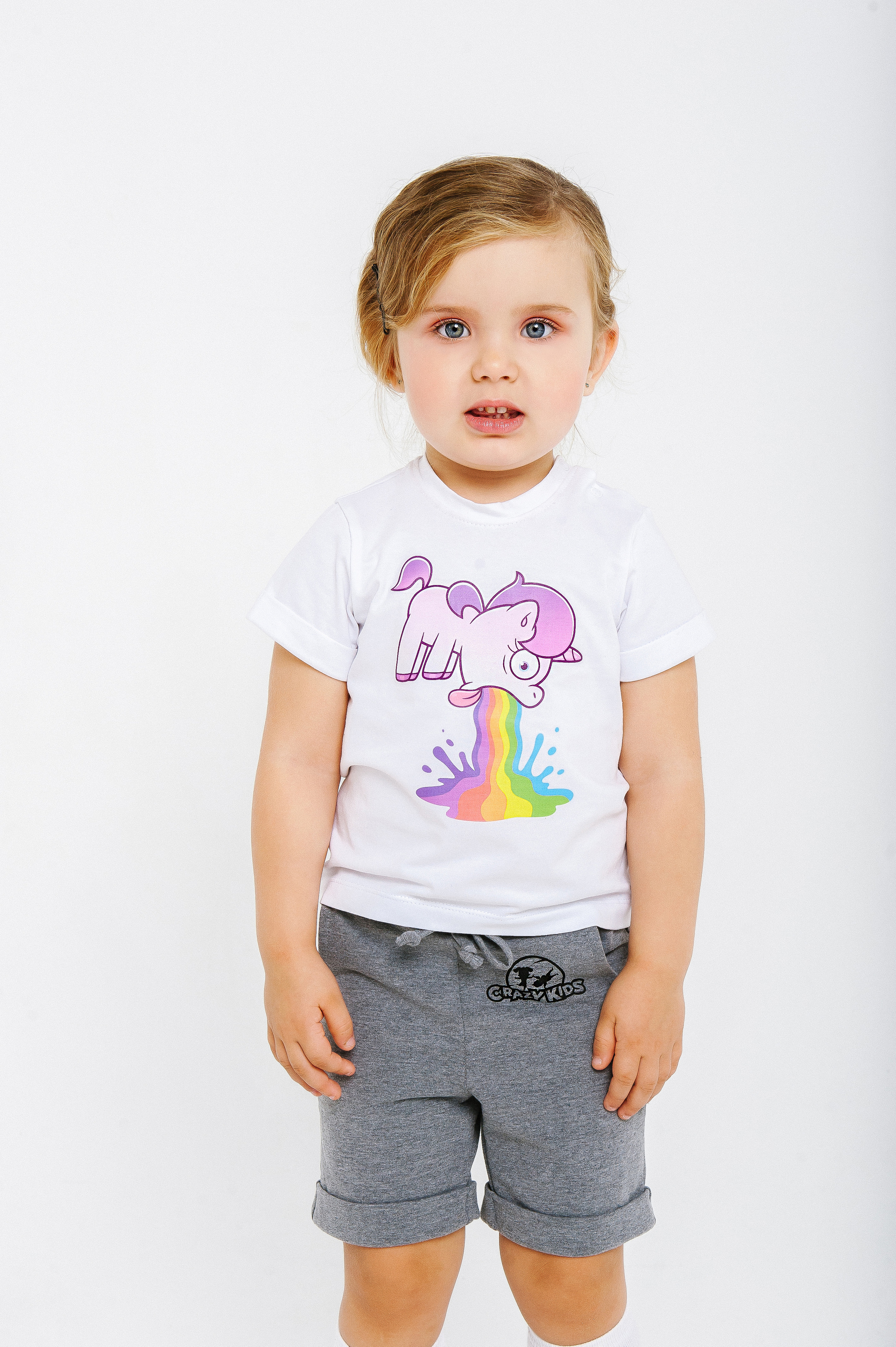 Каталожная. Ozon/wb