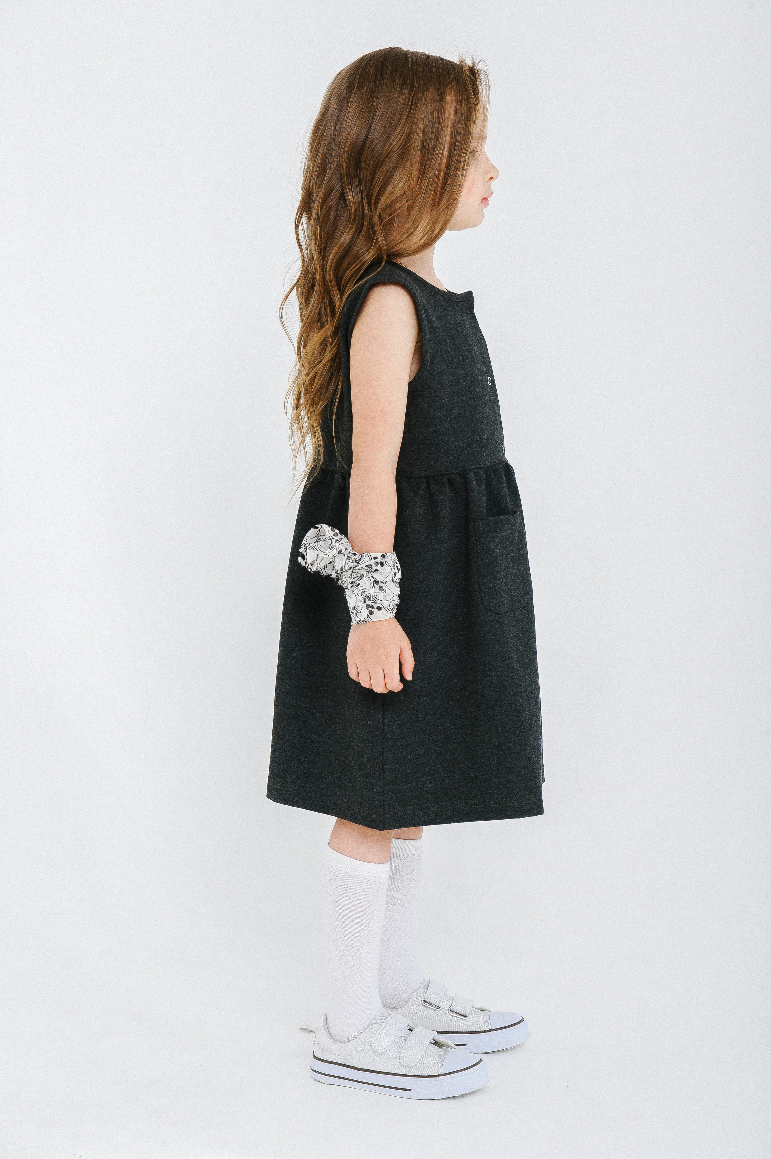 Каталожная. Ozon/wb