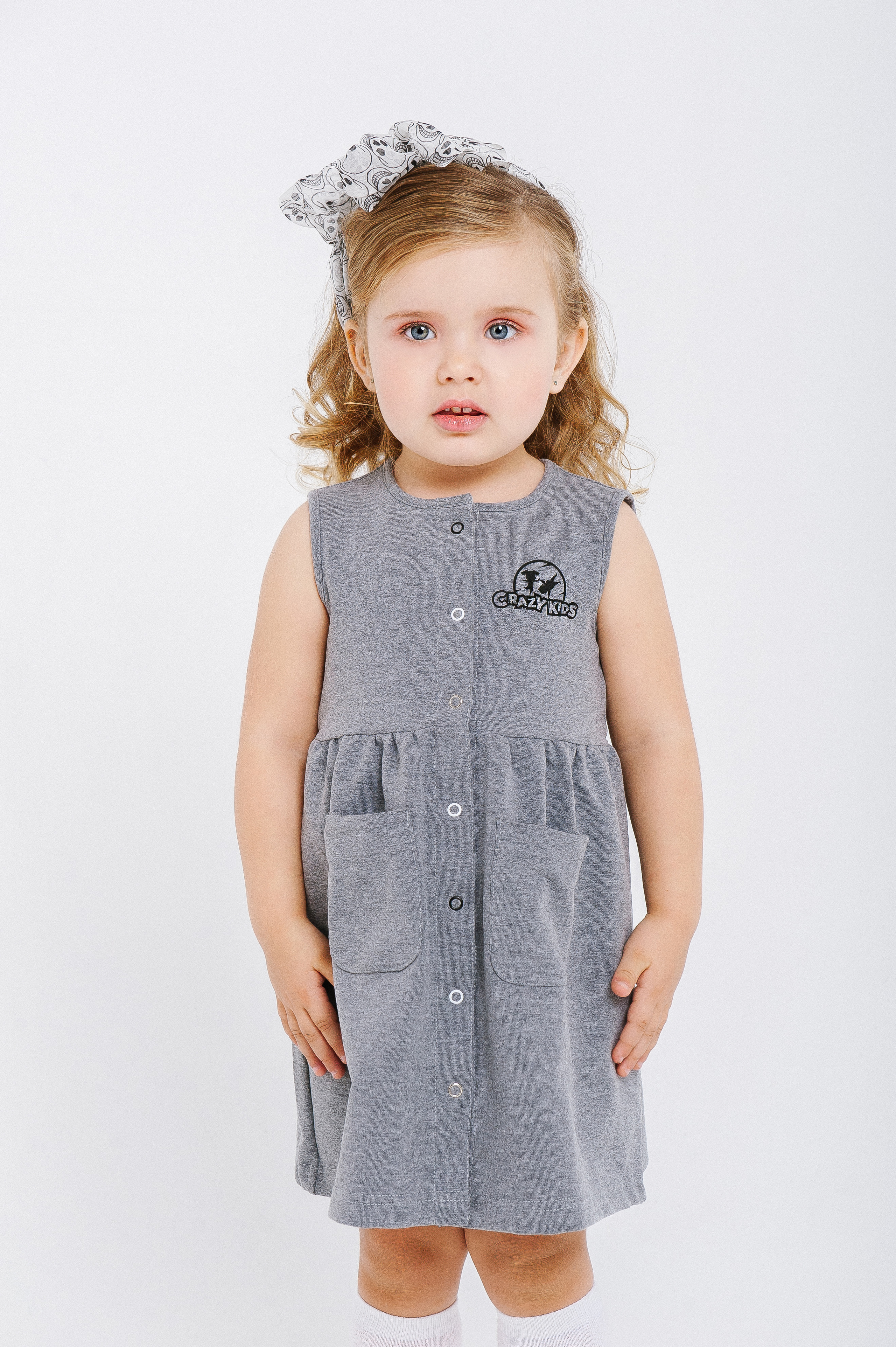 Каталожная. Ozon/wb