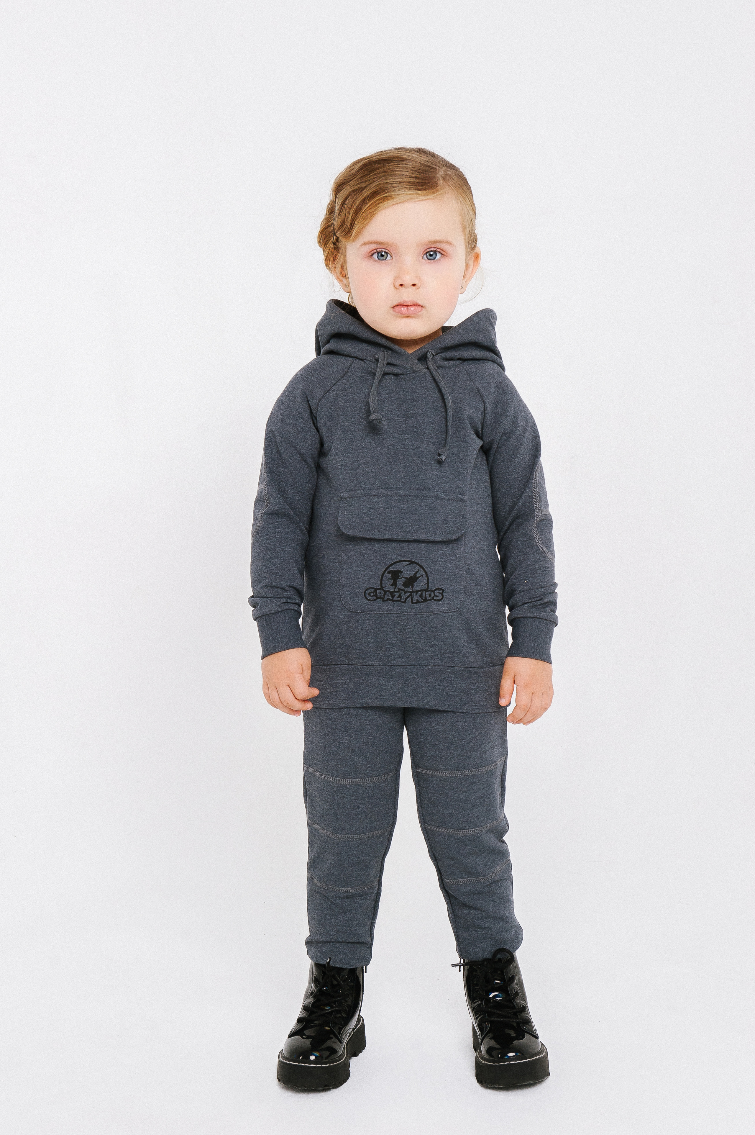 Каталожная. Ozon/wb