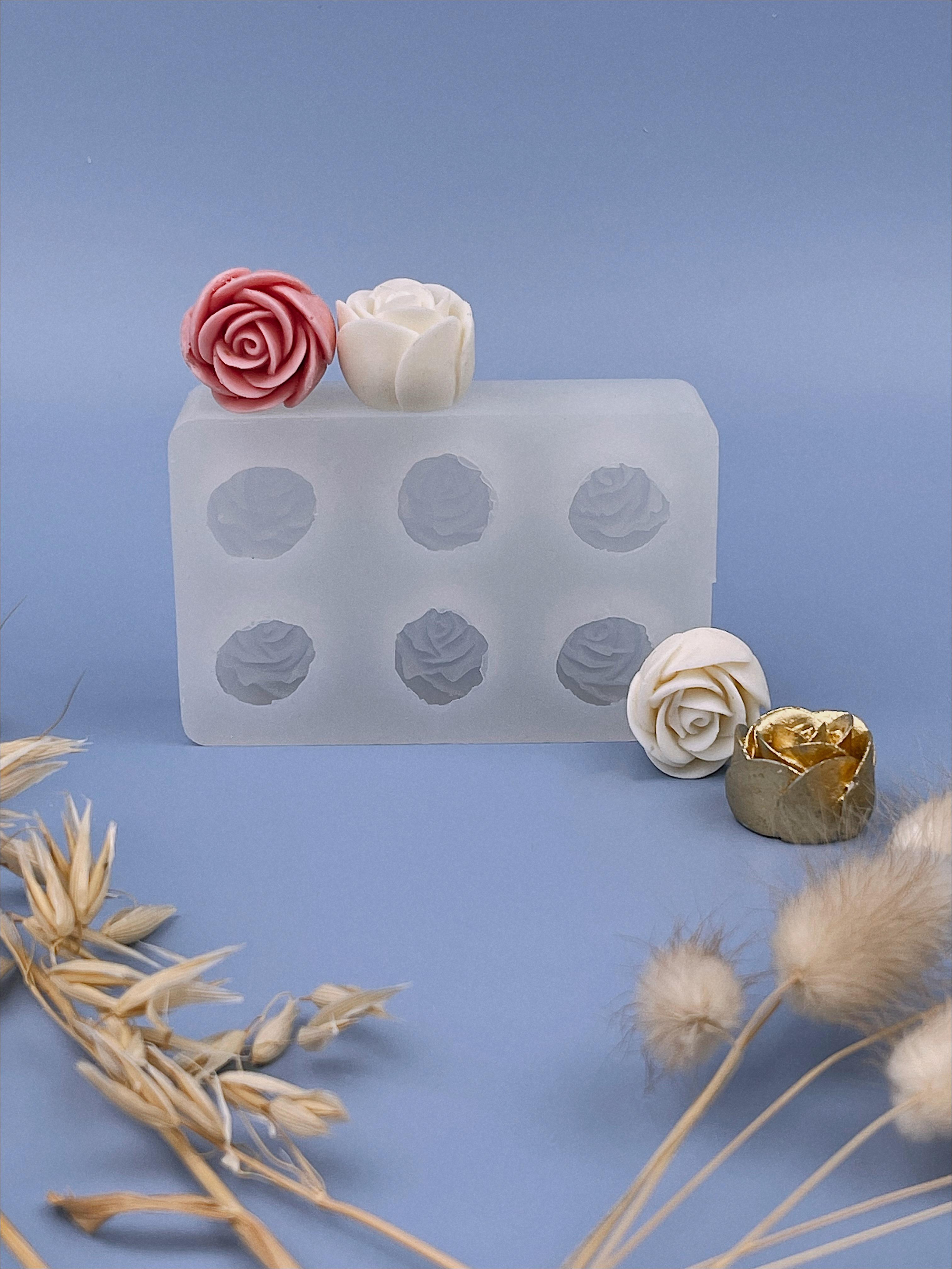 Кондитерские молды. Ozon/wb