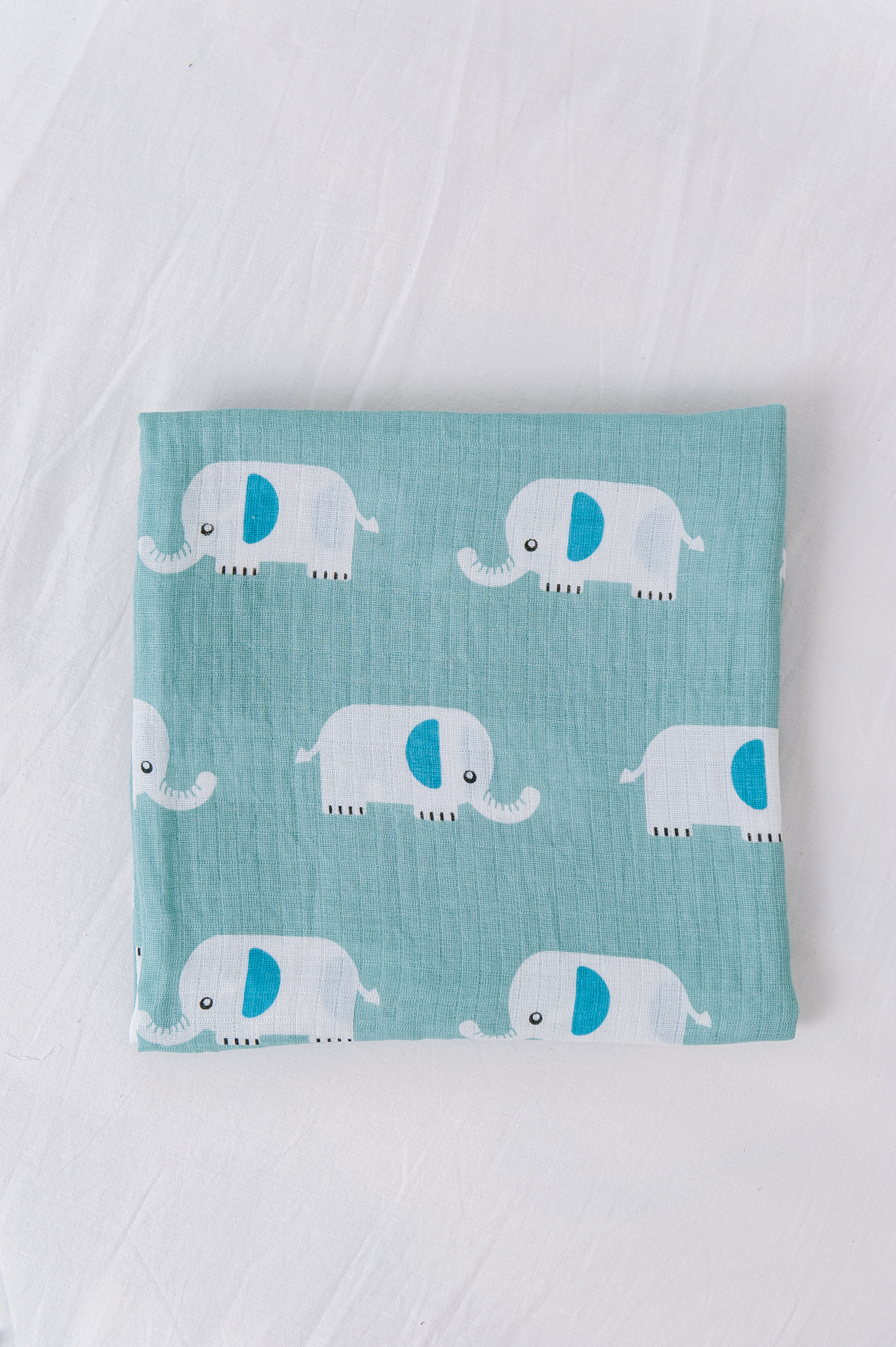 Детские пледы/пеленки/носочки. Ozon/wb