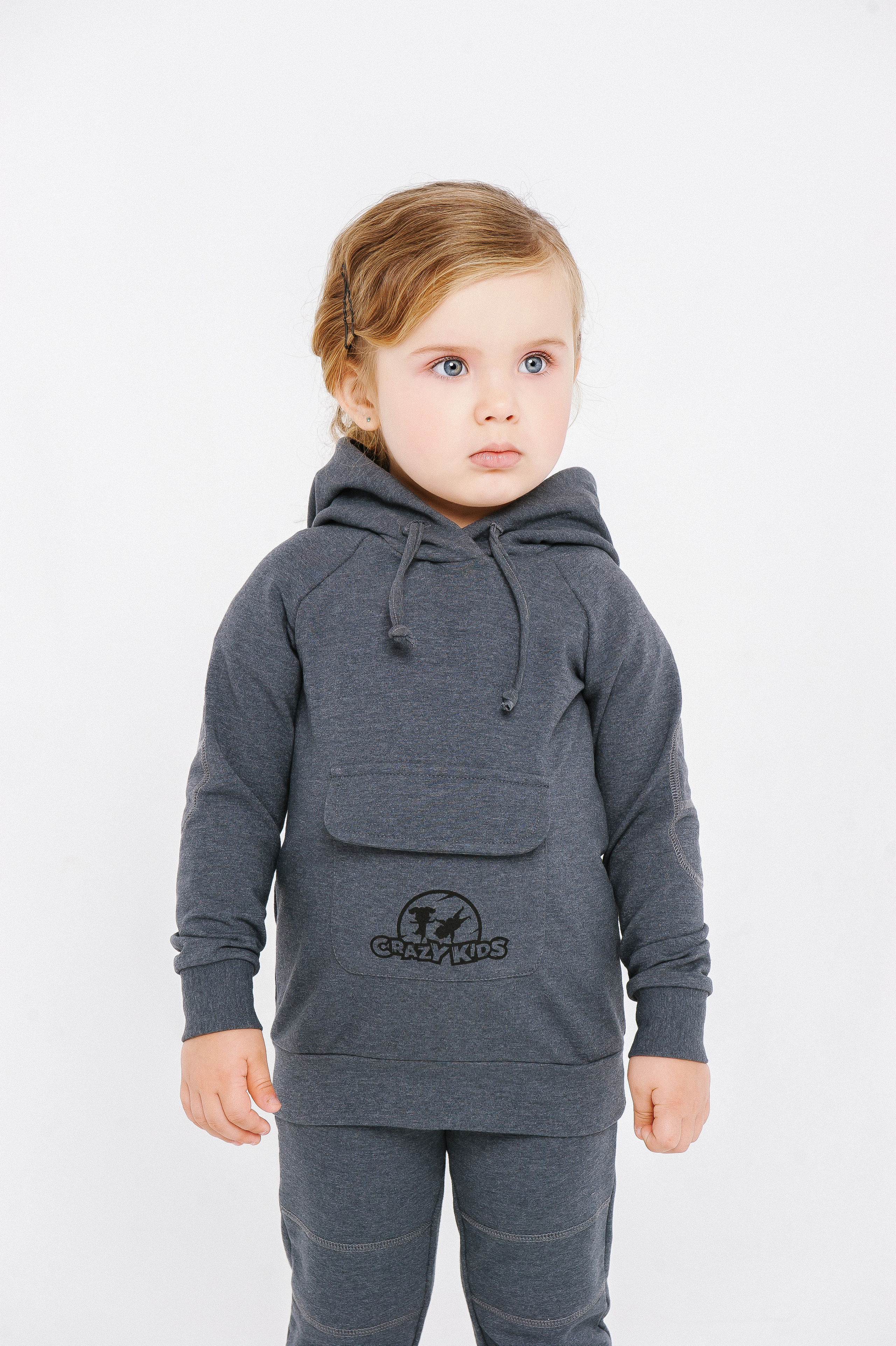 Каталожная. Ozon/wb