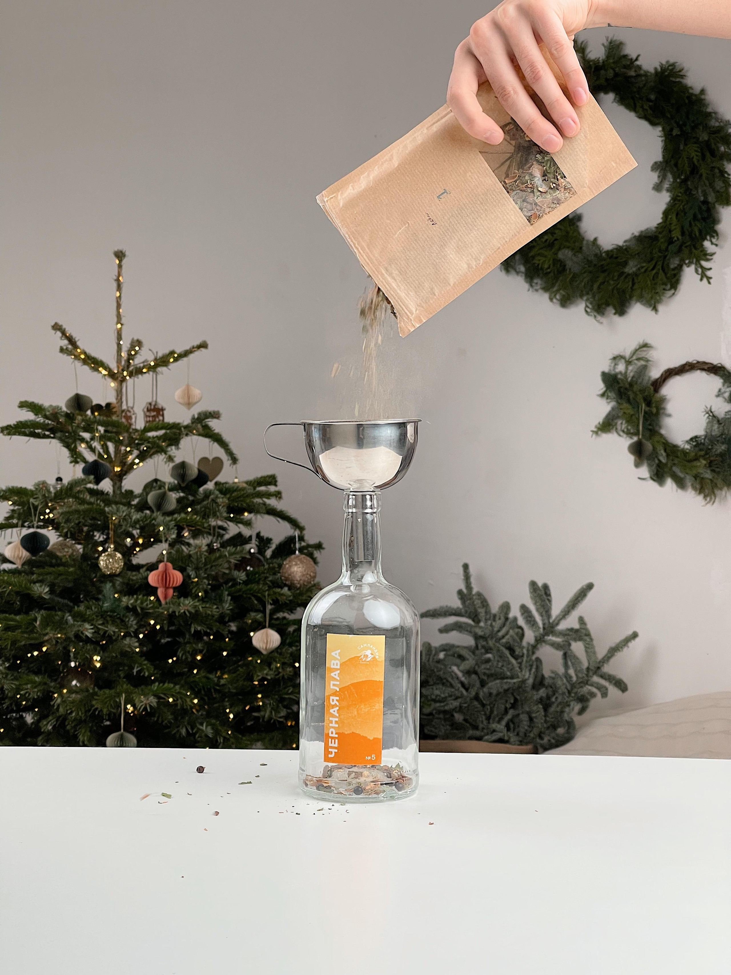 Самландия. Ozon/wb