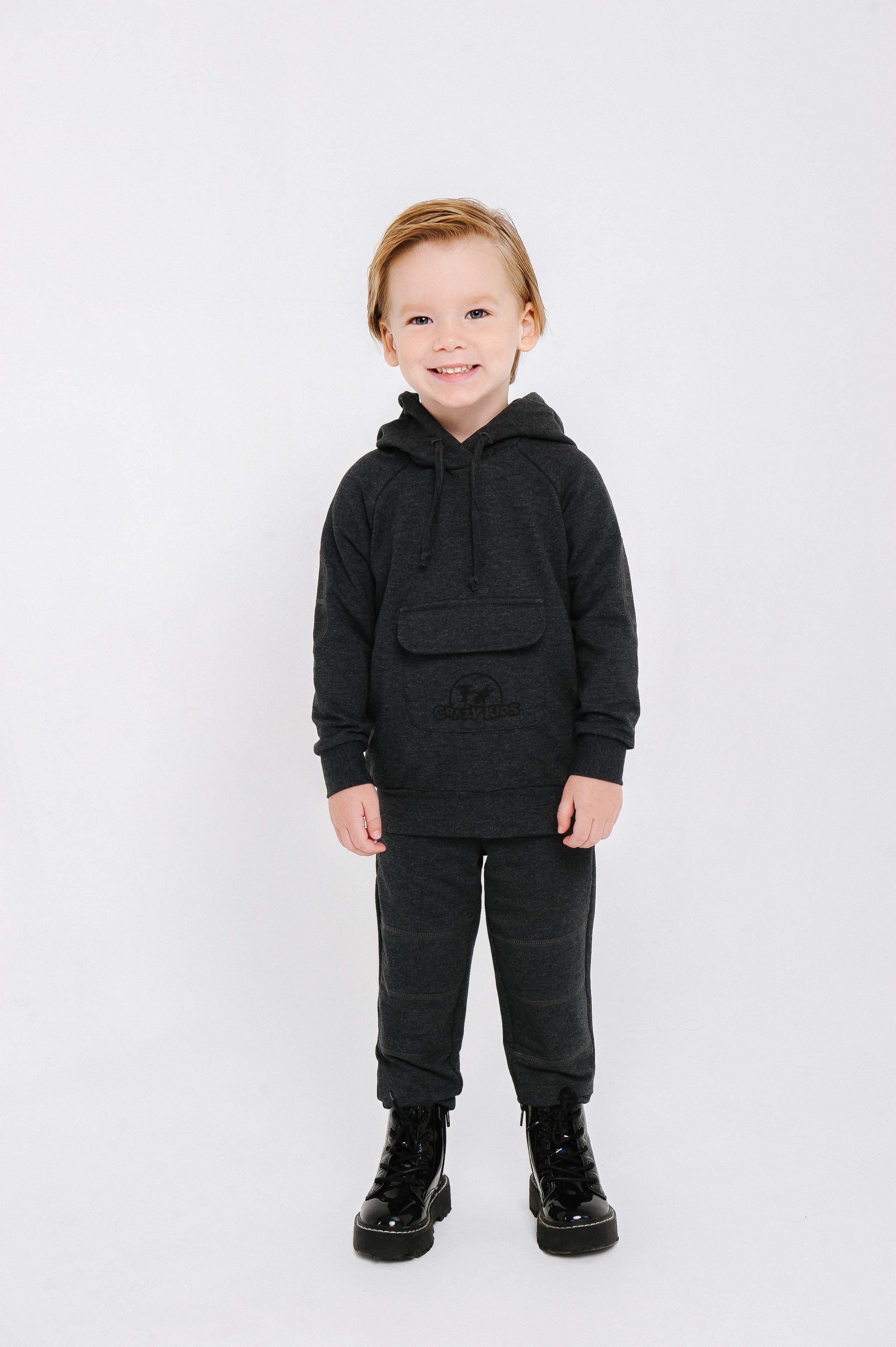 Каталожная. Ozon/wb