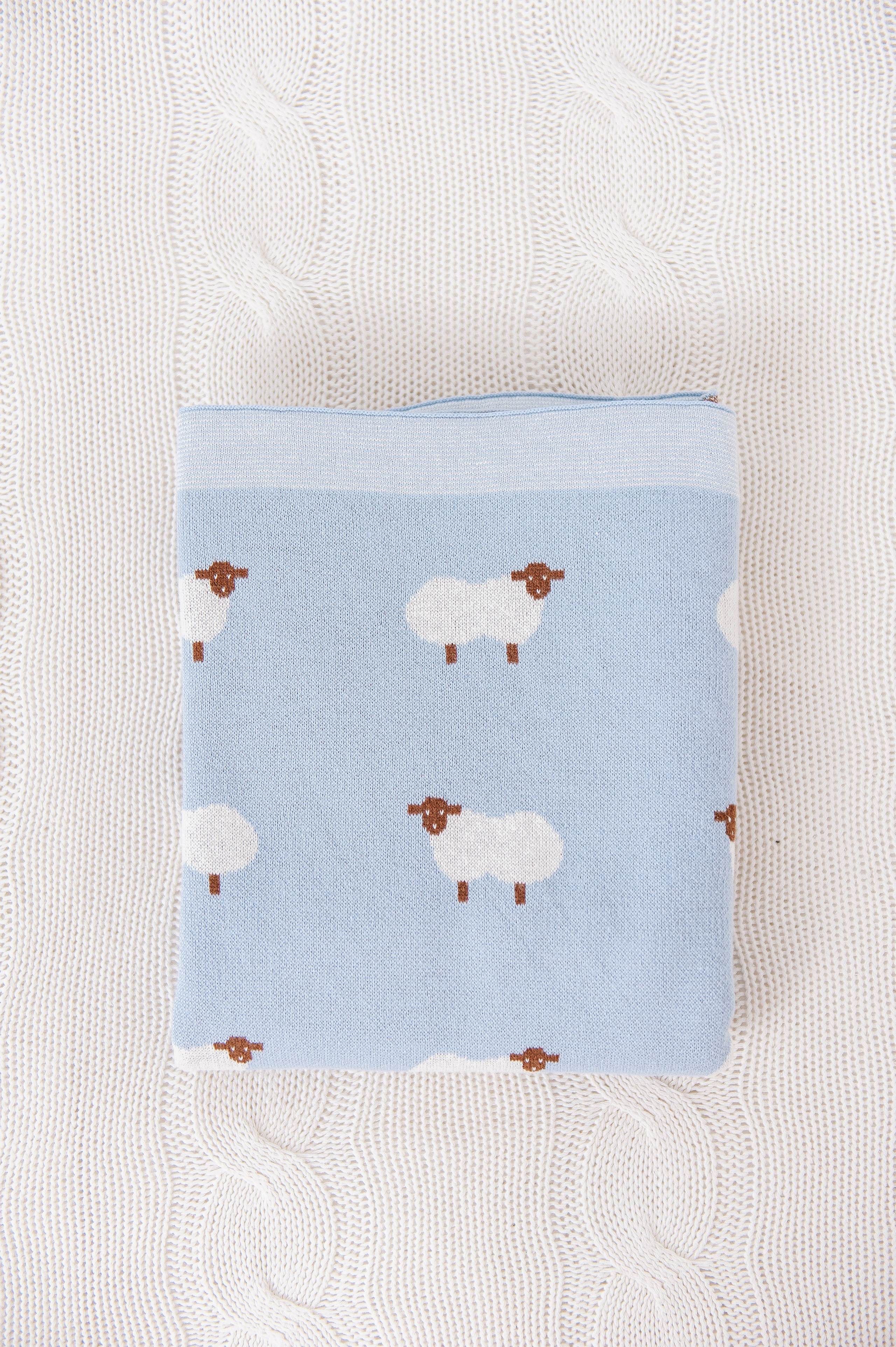 Детские пледы/пеленки/носочки. Ozon/wb