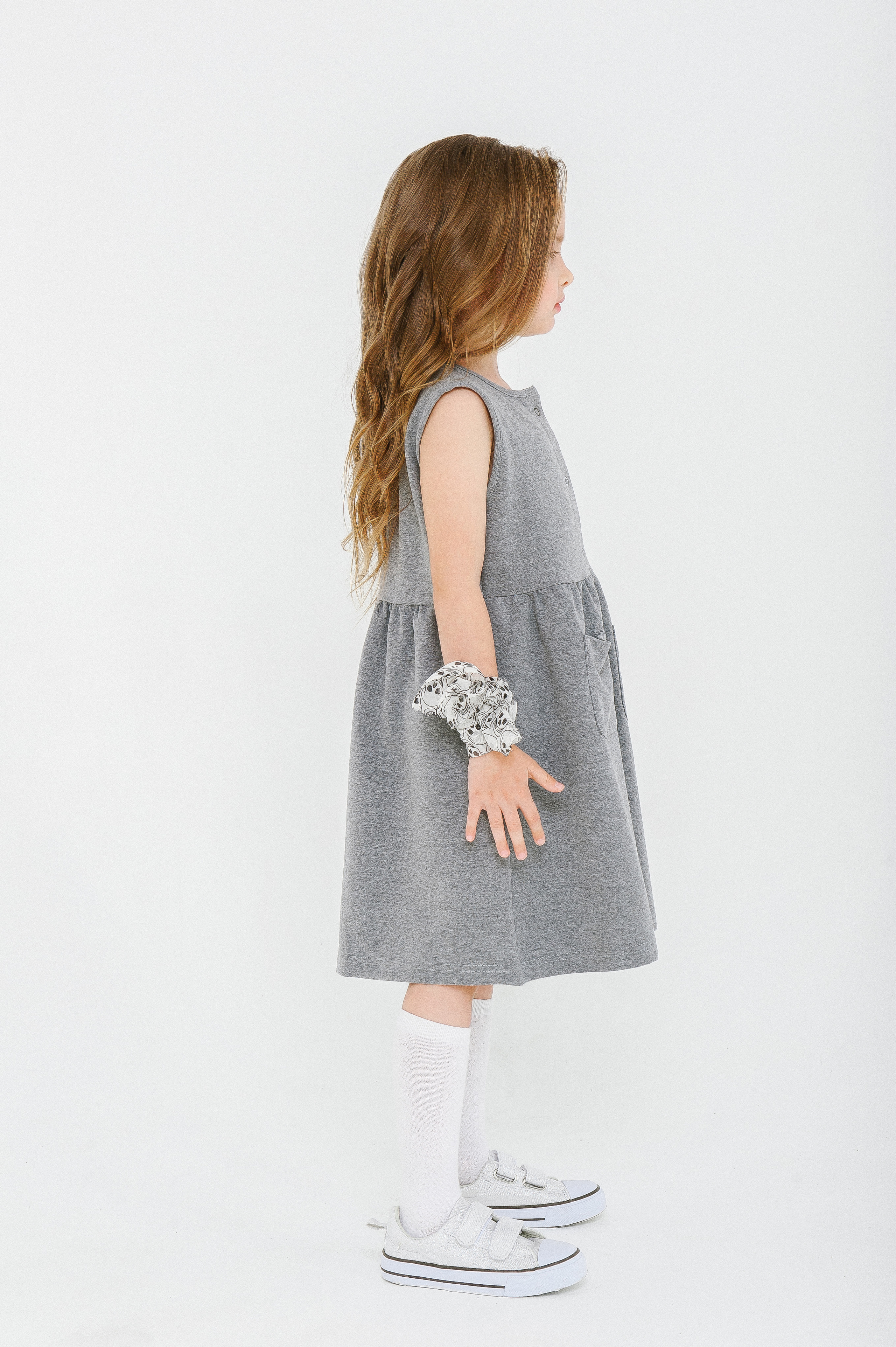 Каталожная. Ozon/wb