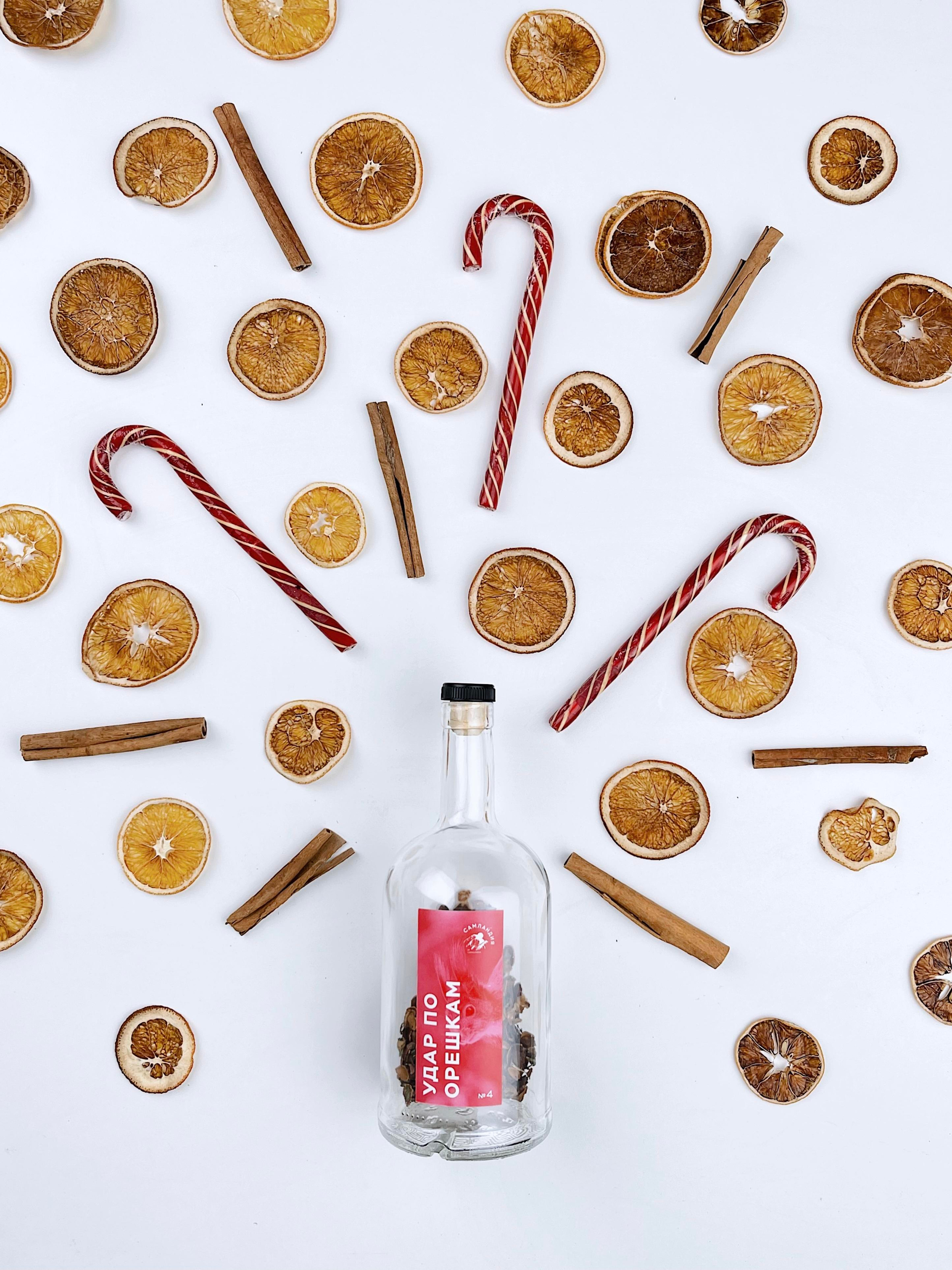 Самландия. Ozon/wb