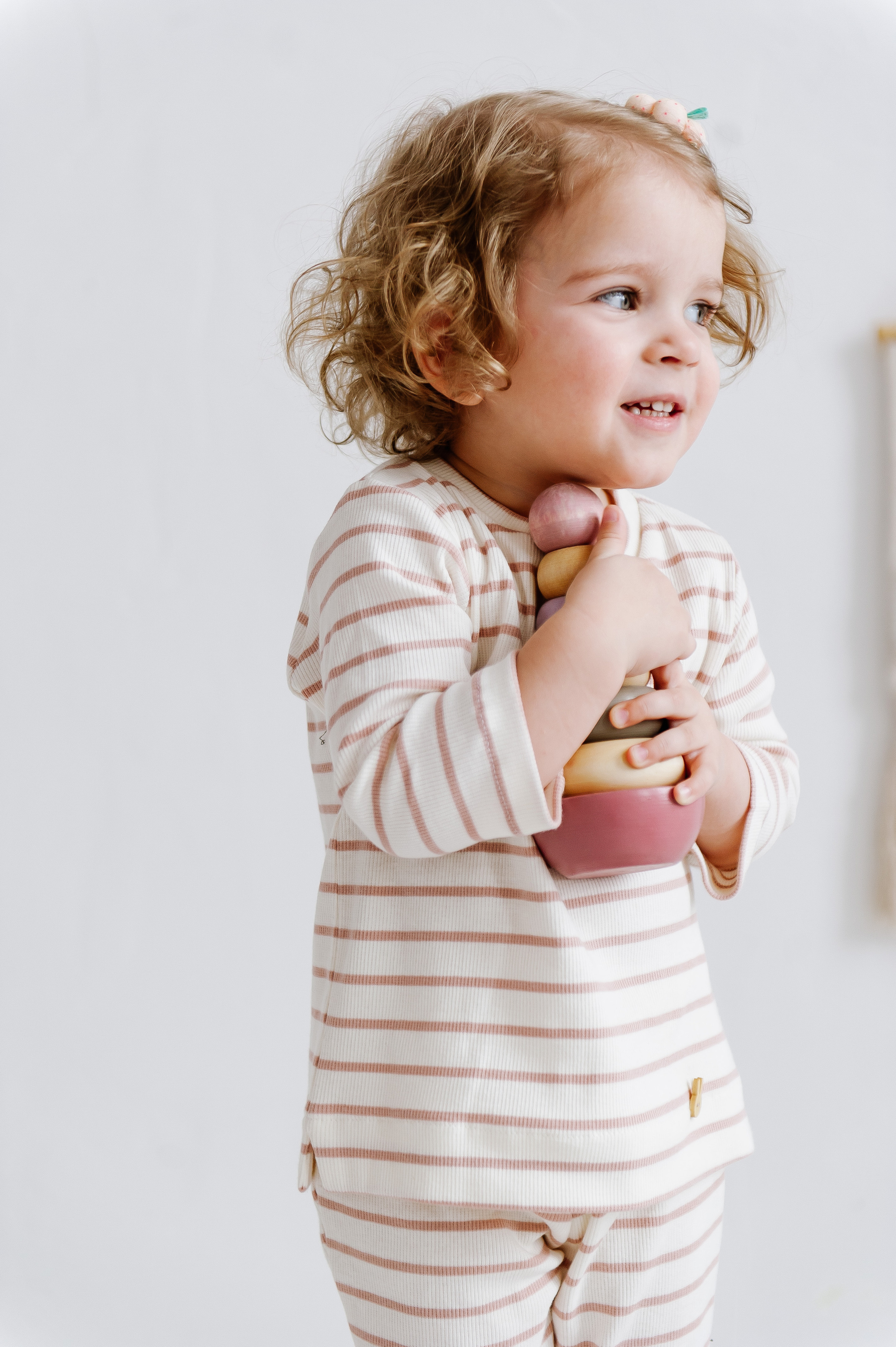 Детские платья. Ozon/wb