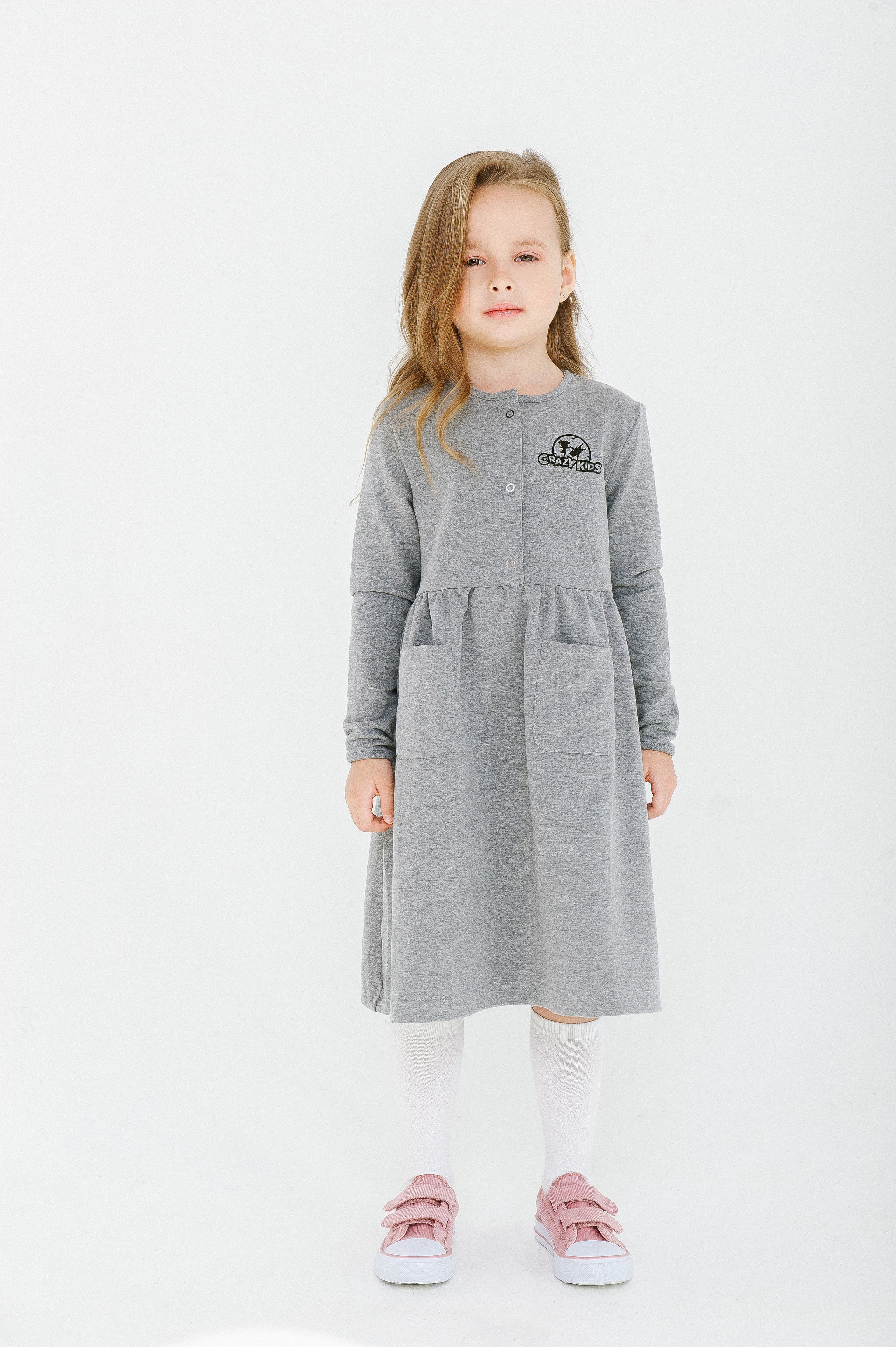 Каталожная. Ozon/wb