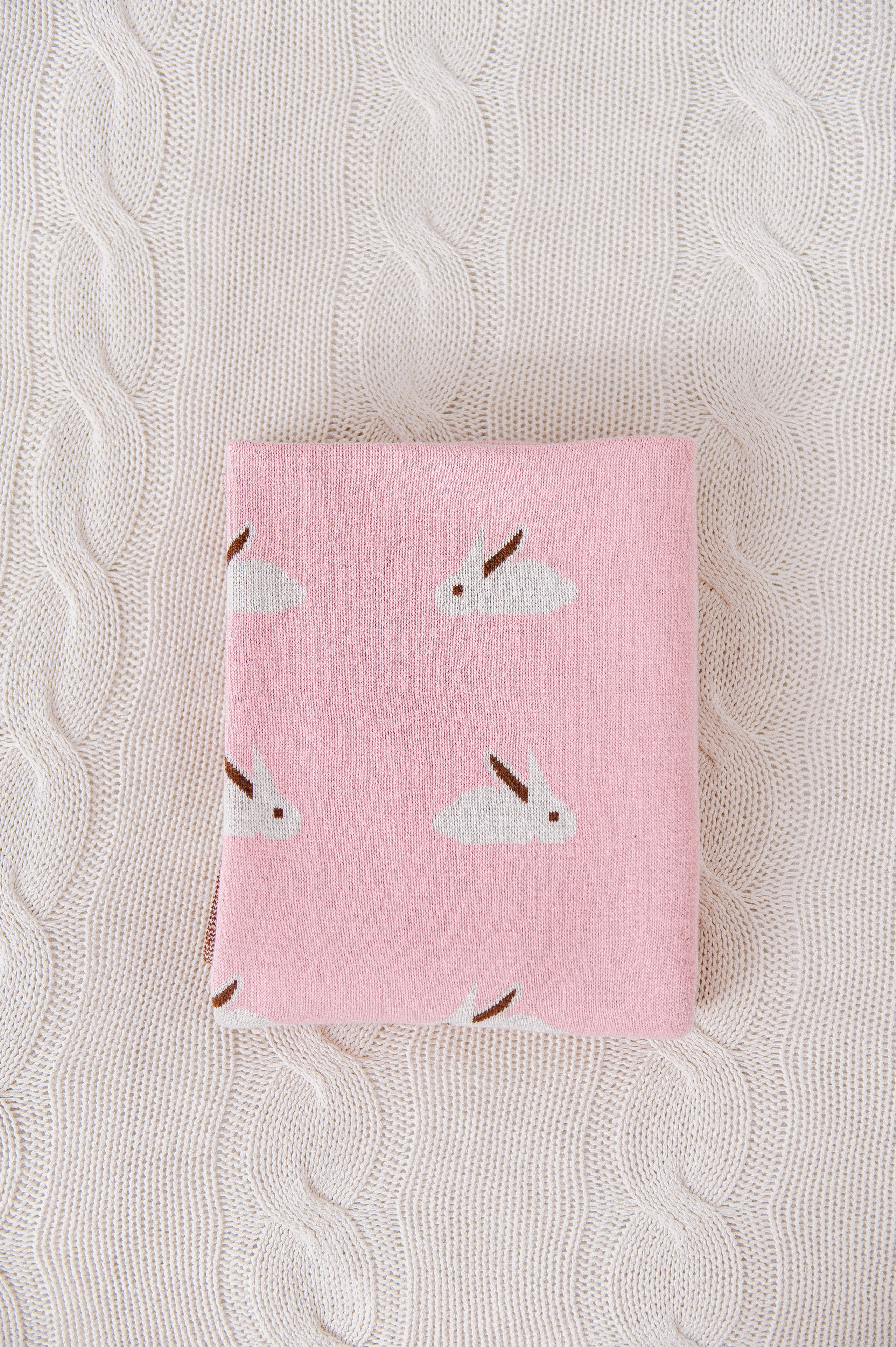 Детские пледы/пеленки/носочки. Ozon/wb