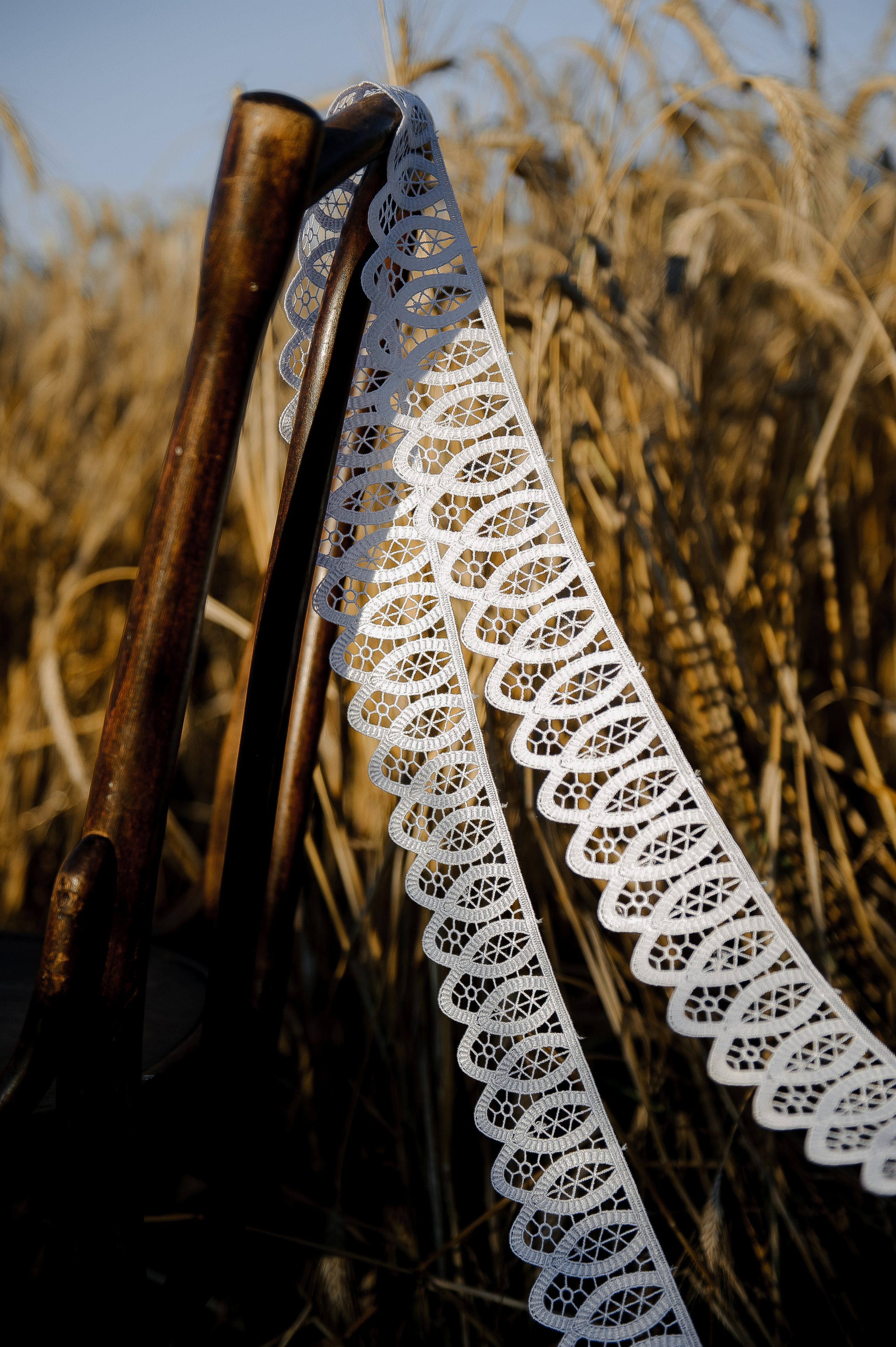 Имиджевая подушки. Ozon/wb