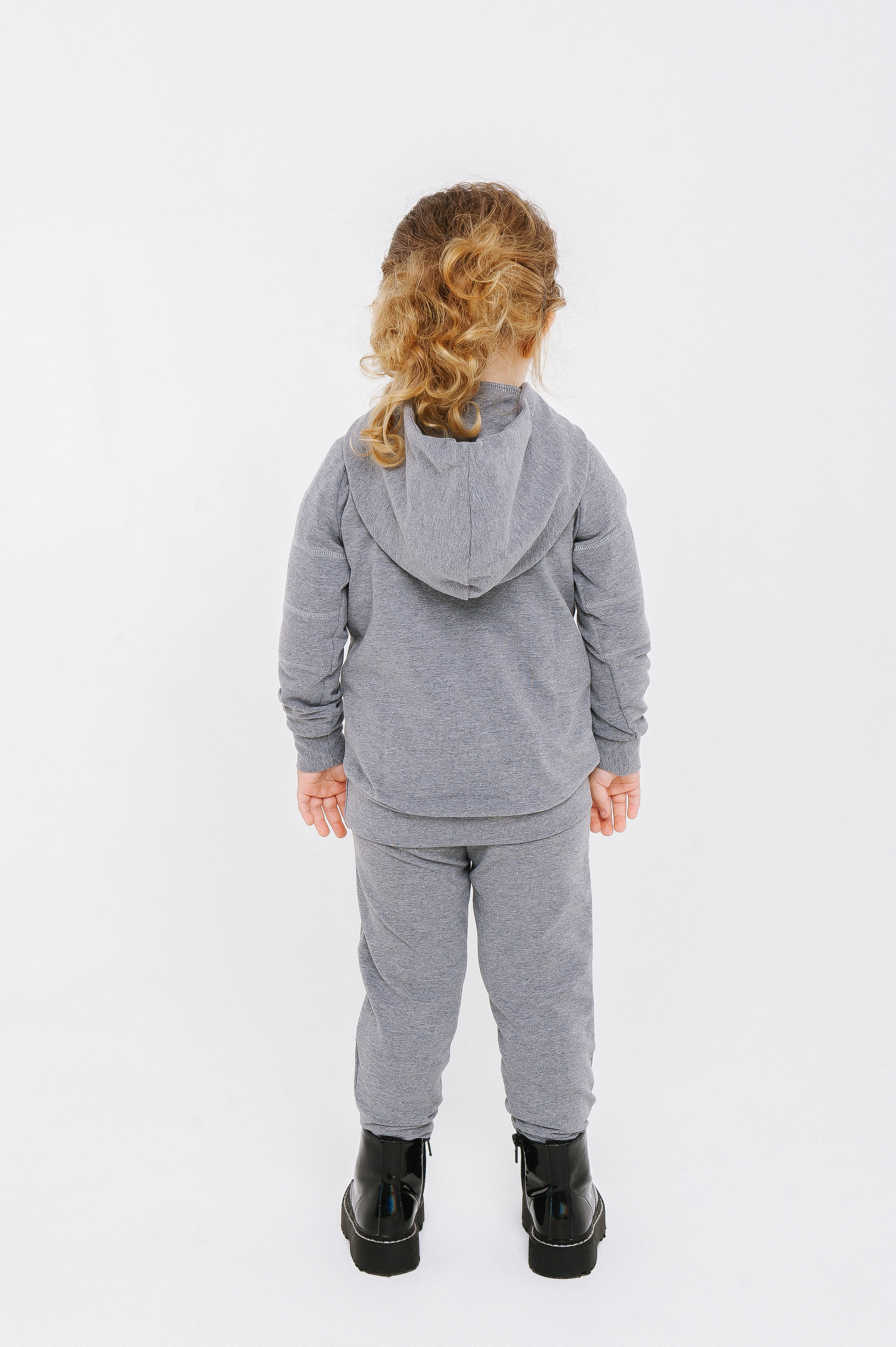 Каталожная. Ozon/wb