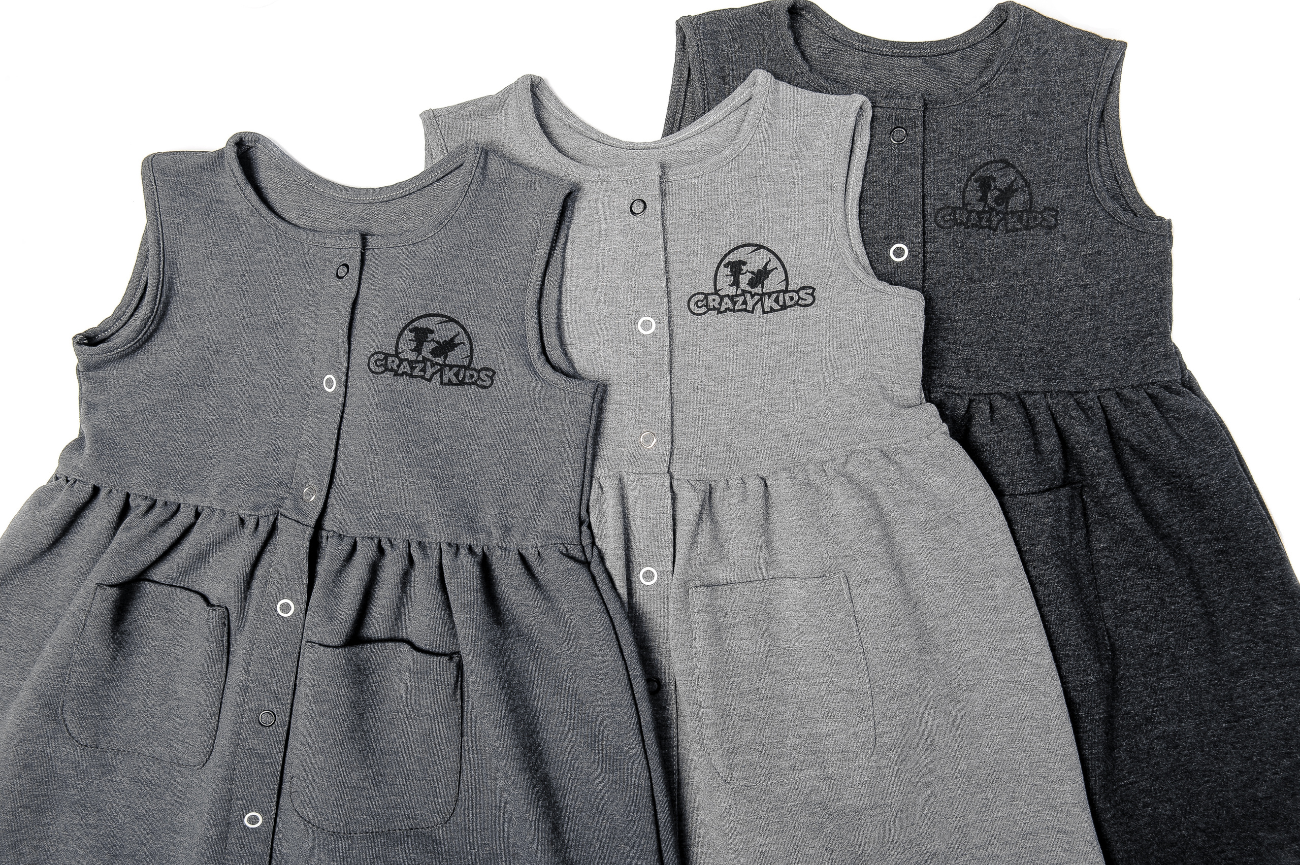 Раскладки. Ozon/wb