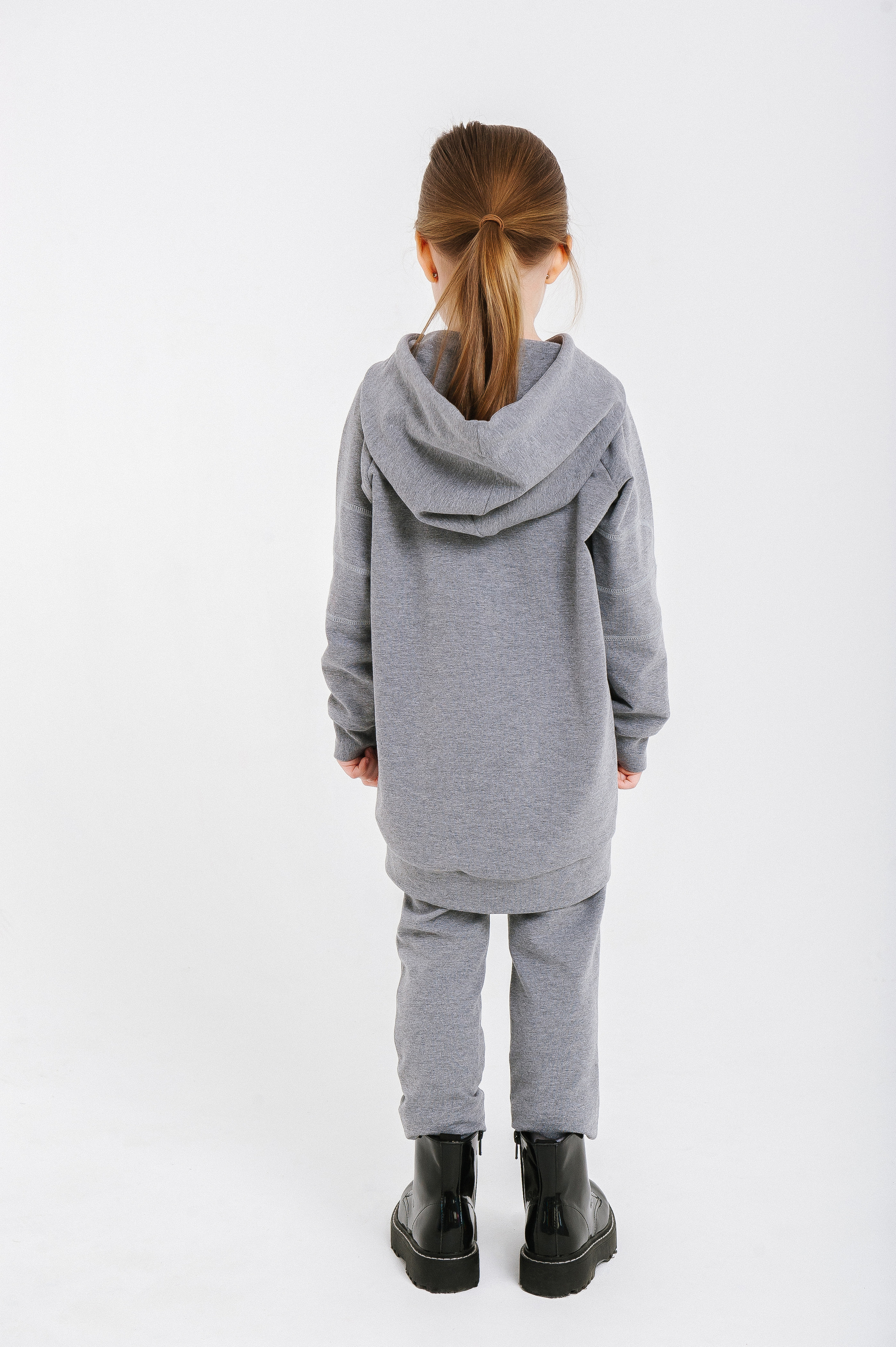 Каталожная. Ozon/wb