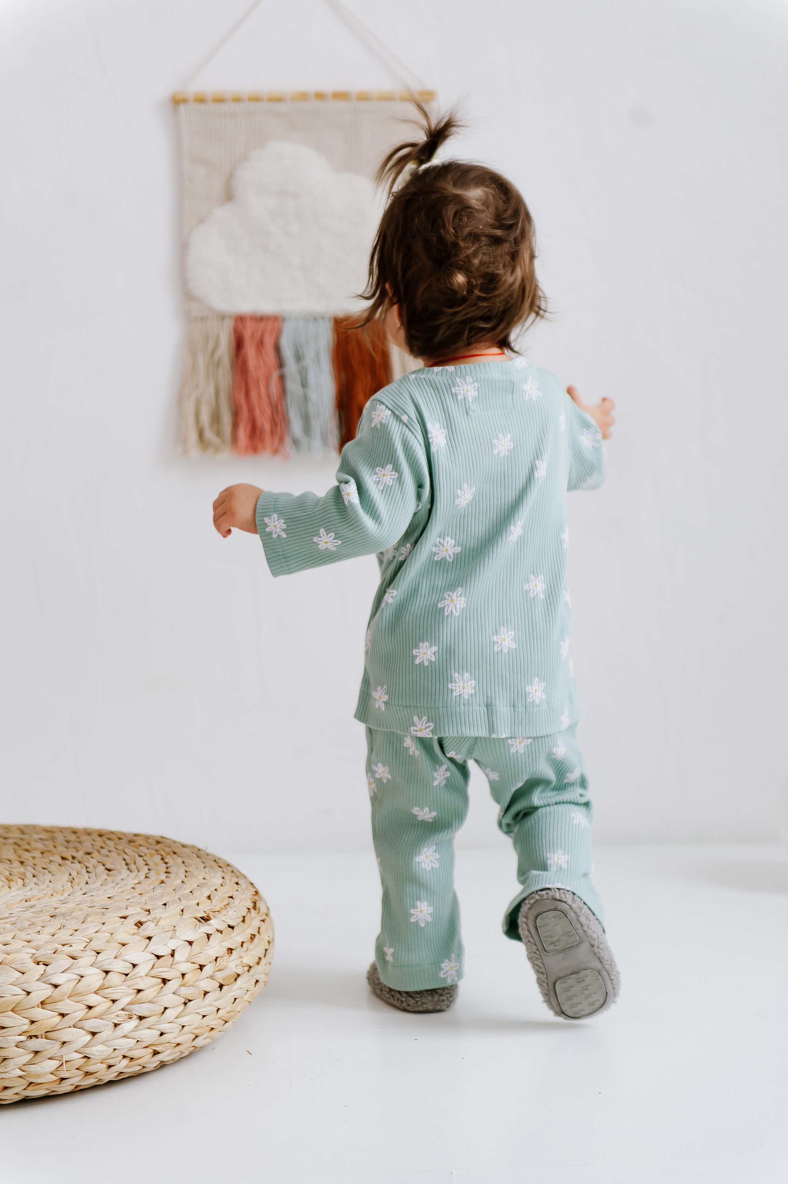 Детские платья. Ozon/wb