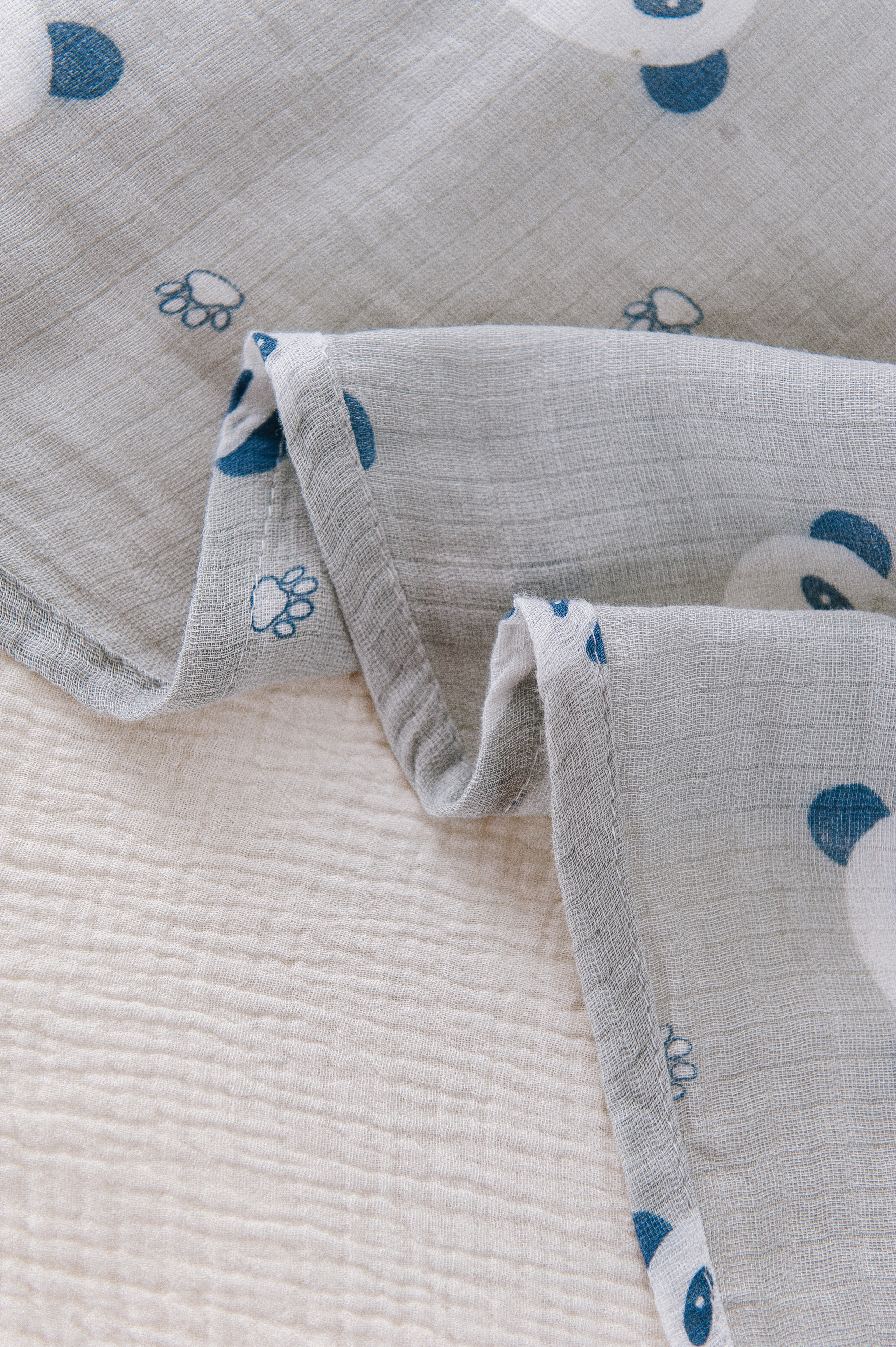 Детские пледы/пеленки/носочки. Ozon/wb