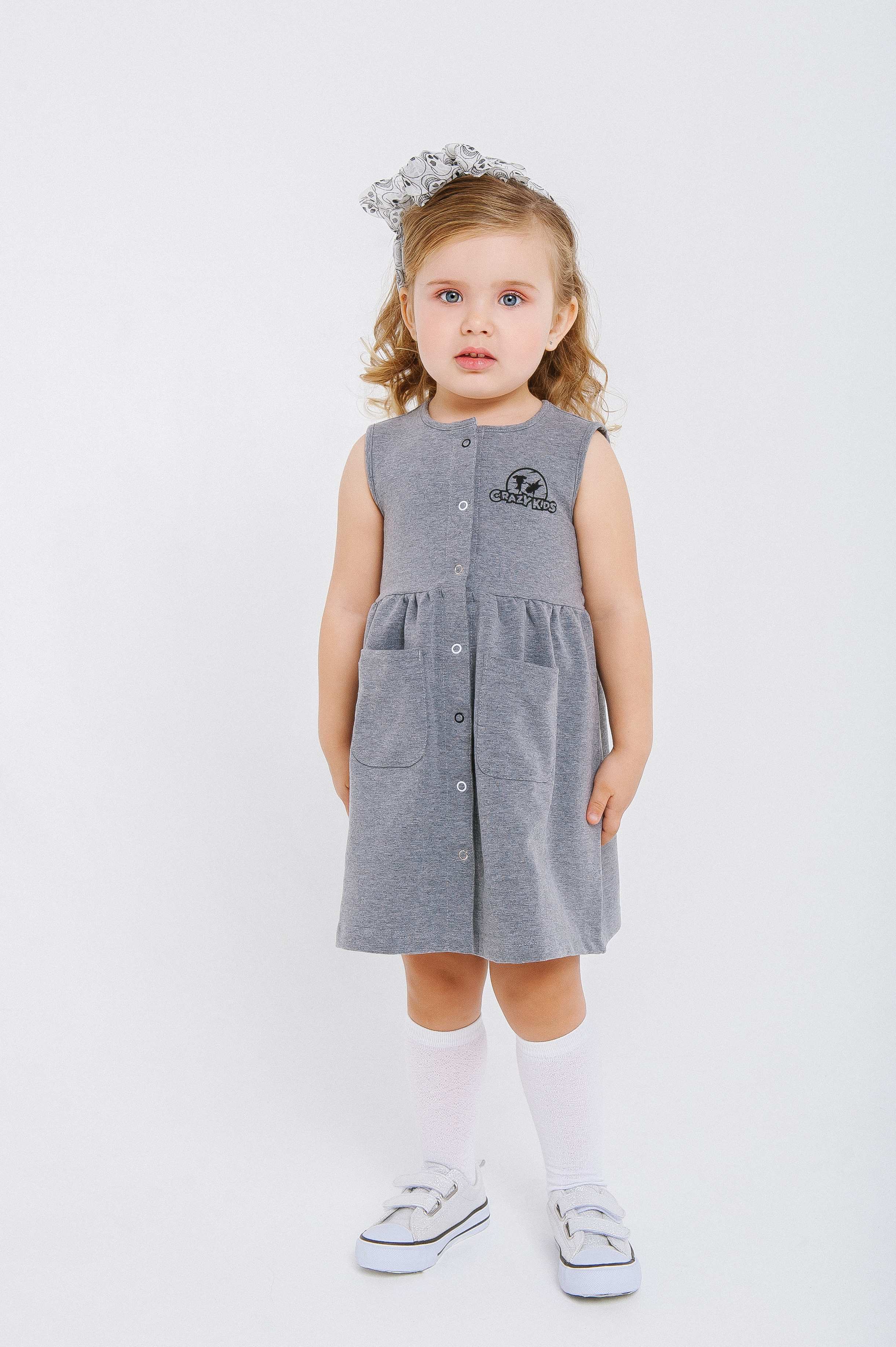 Каталожная. Ozon/wb