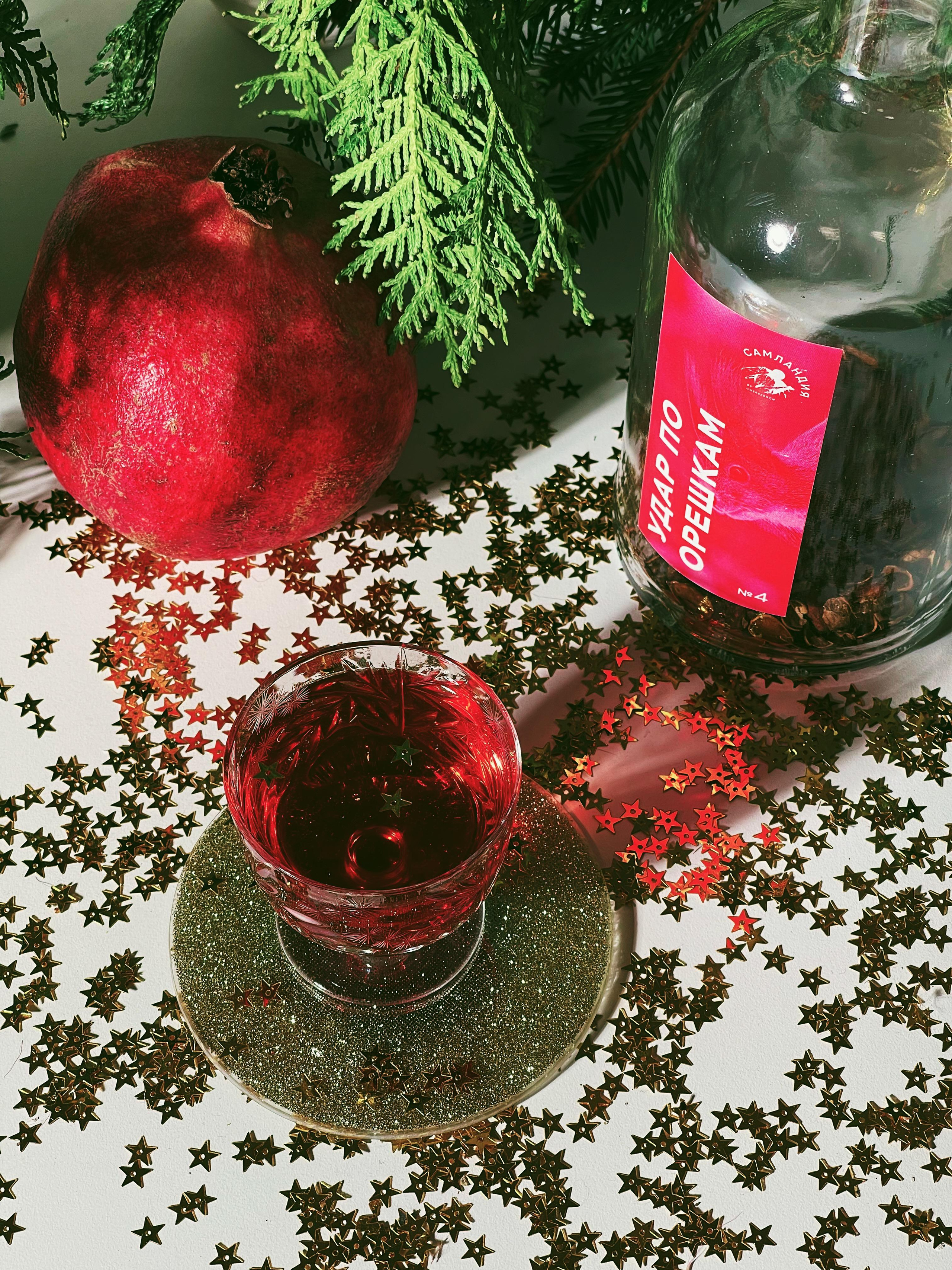 Самландия. Ozon/wb