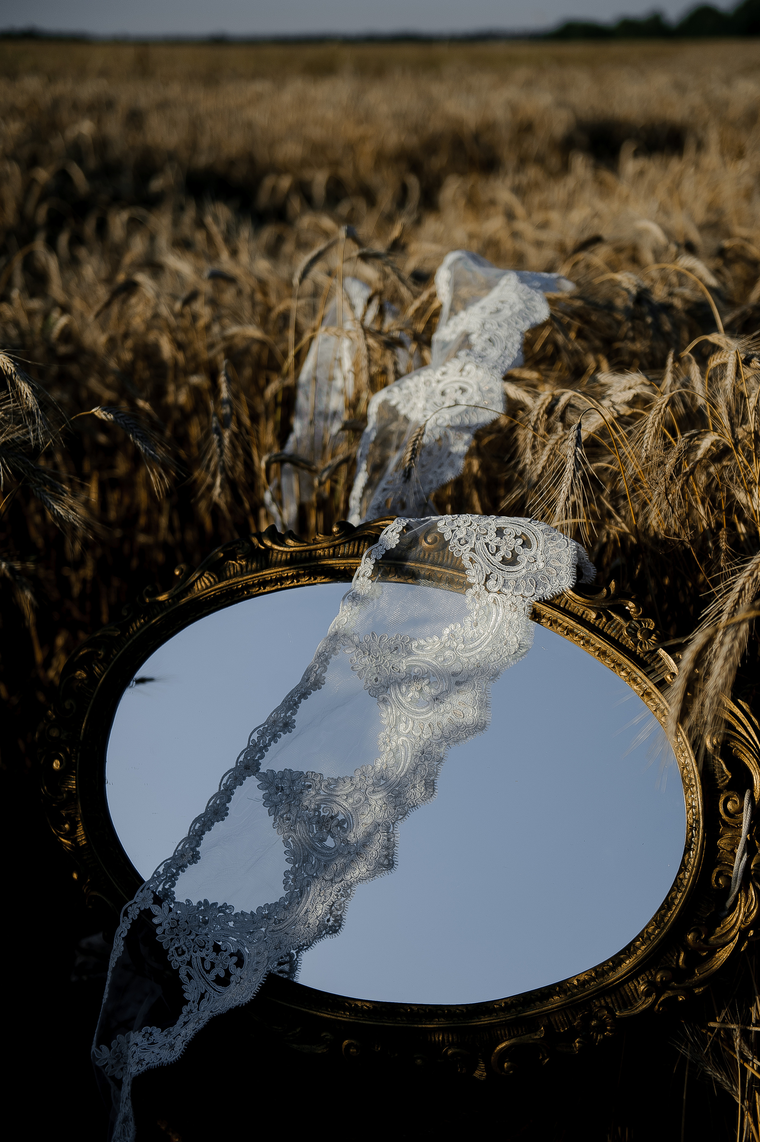 Имиджевая подушки. Ozon/wb