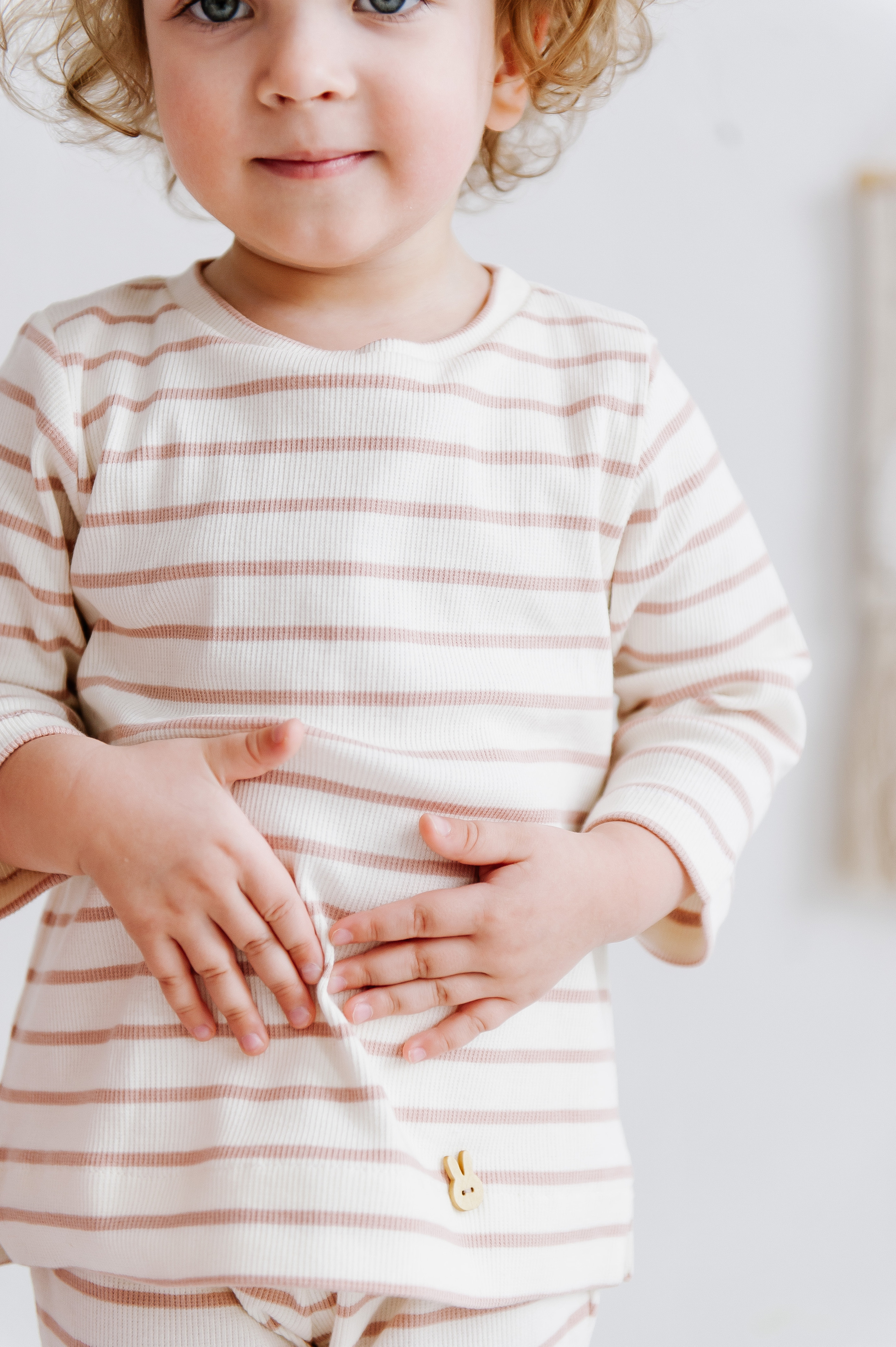 Детские платья. Ozon/wb