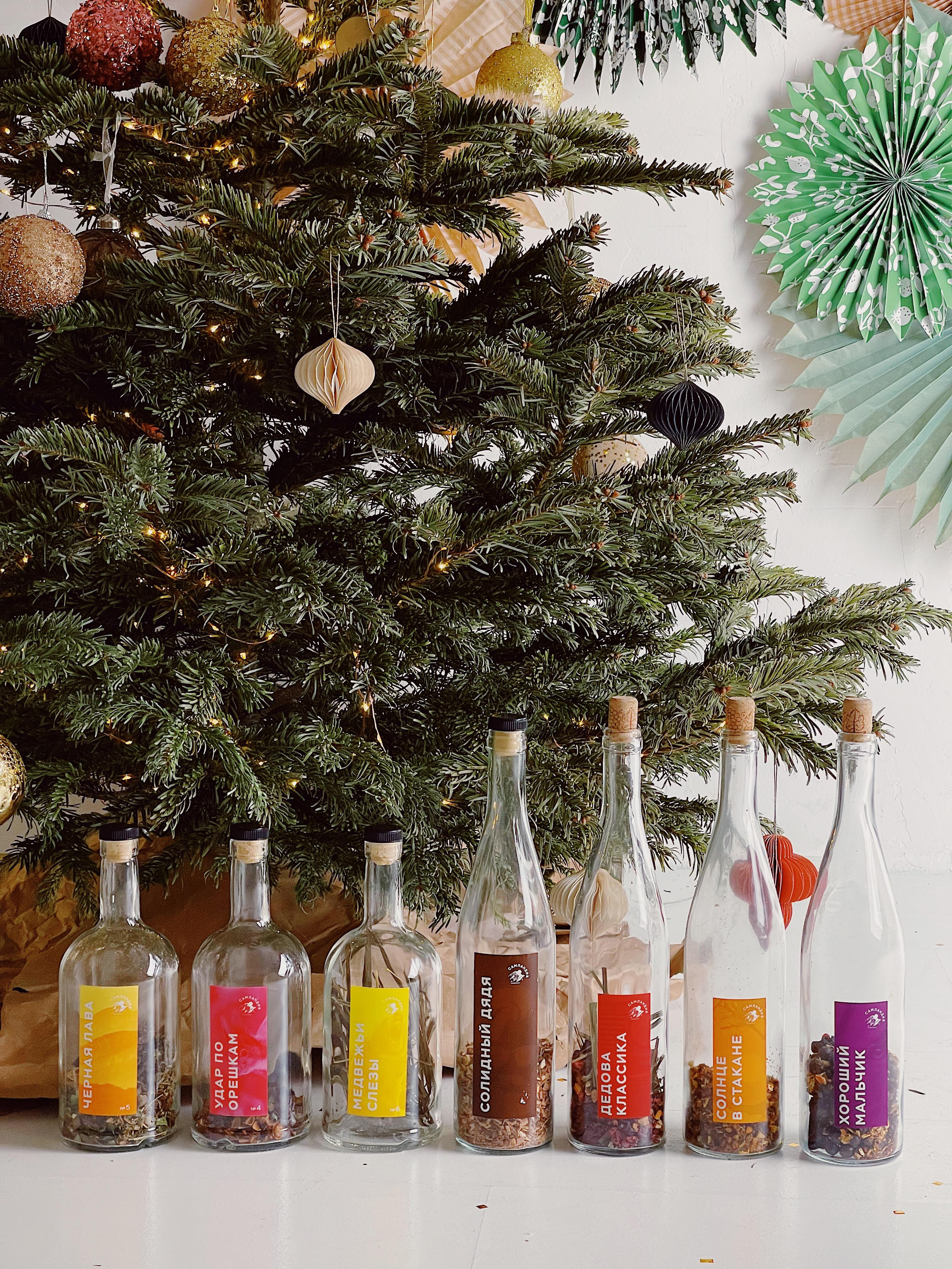 Самландия. Ozon/wb