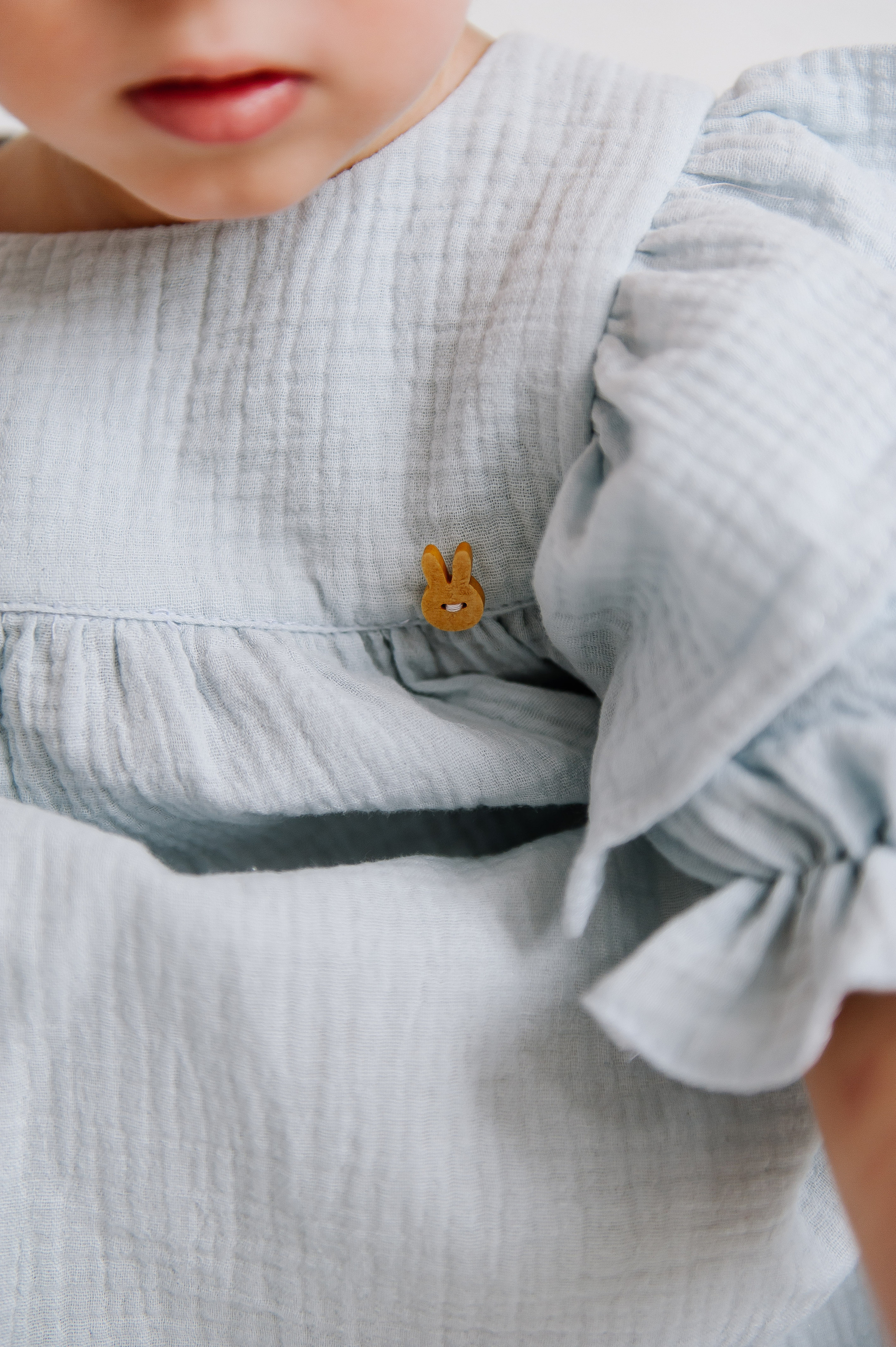 Детские платья. Ozon/wb