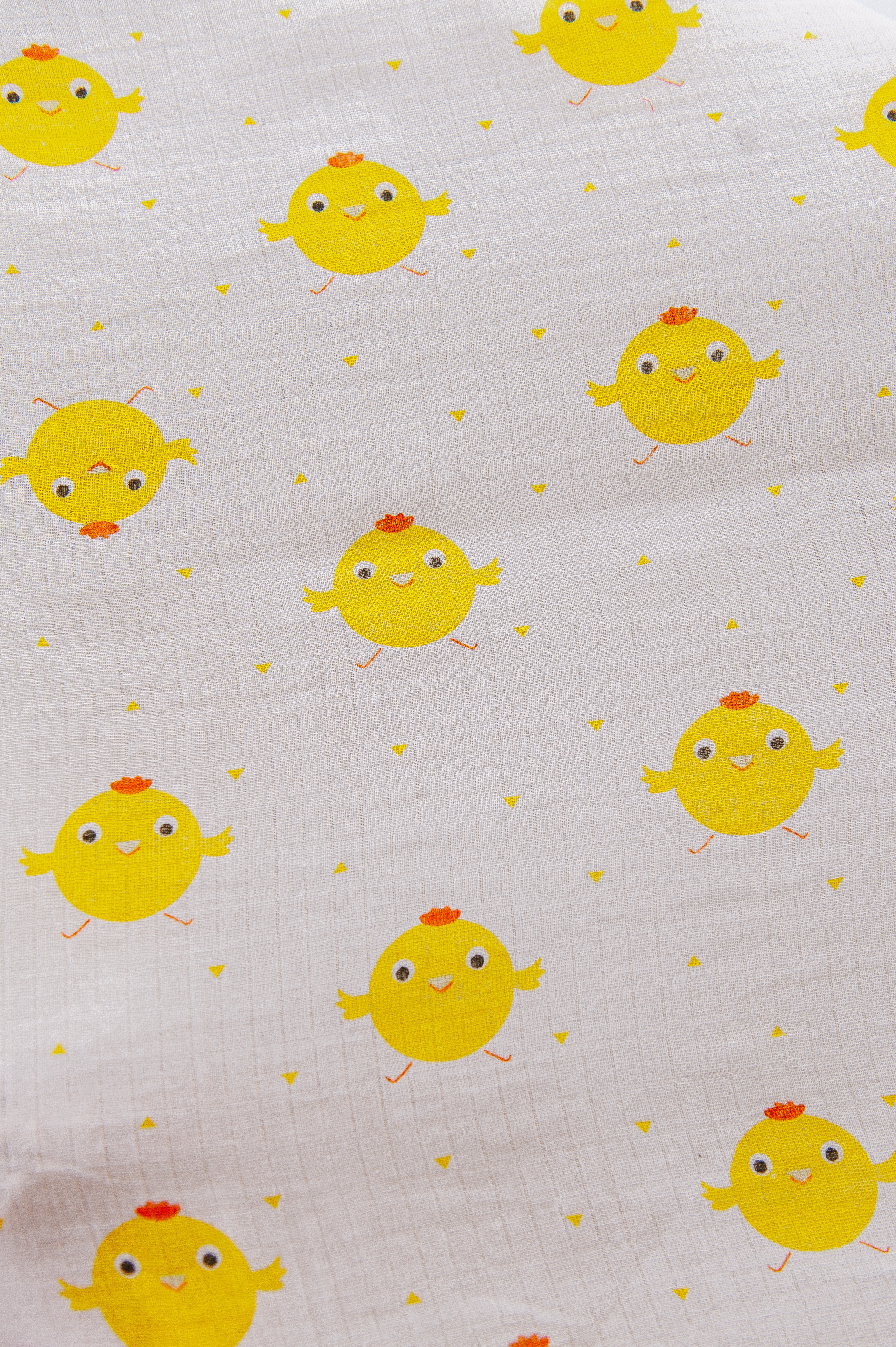 Детские пледы/пеленки/носочки. Ozon/wb