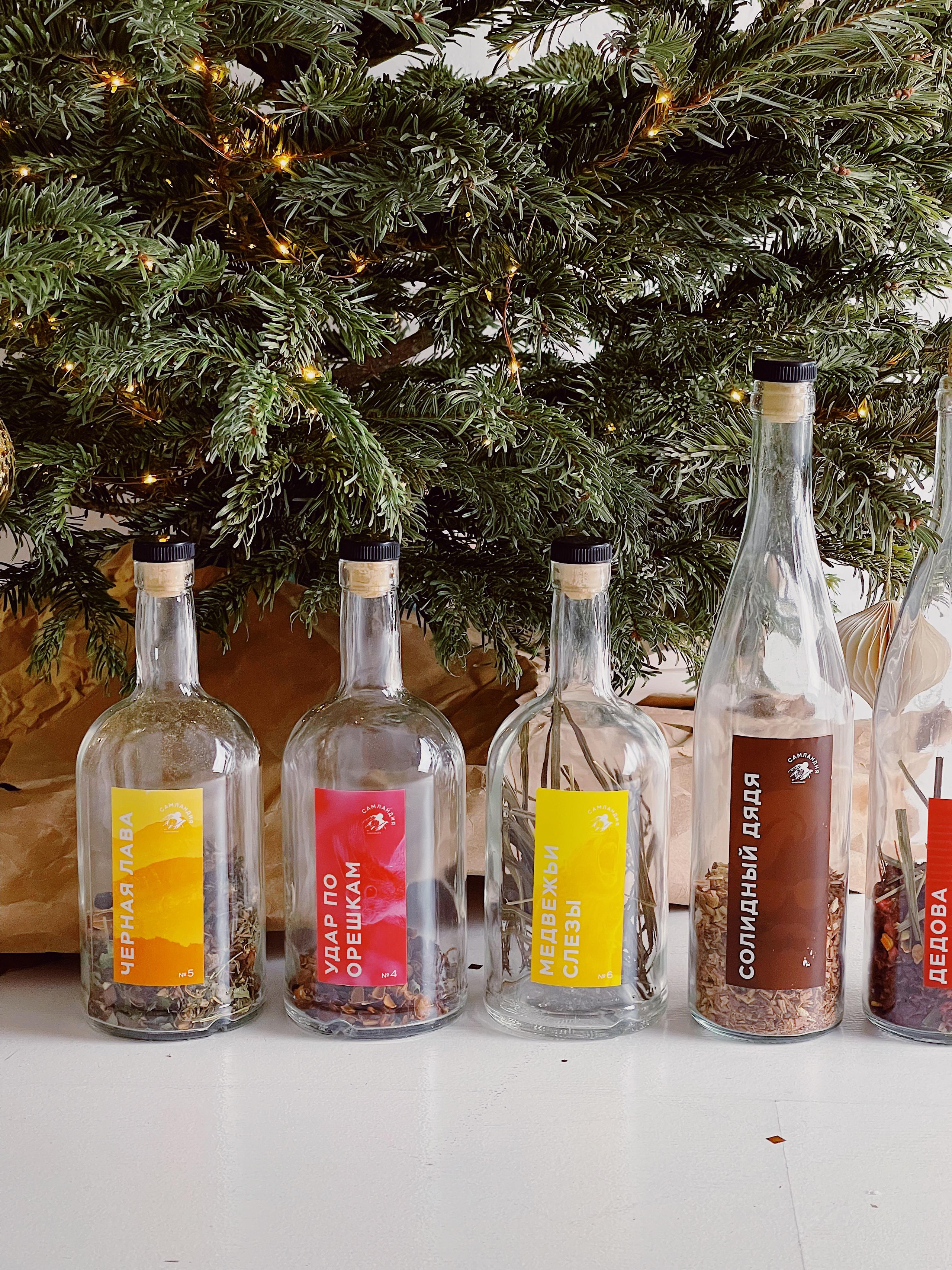 Самландия. Ozon/wb