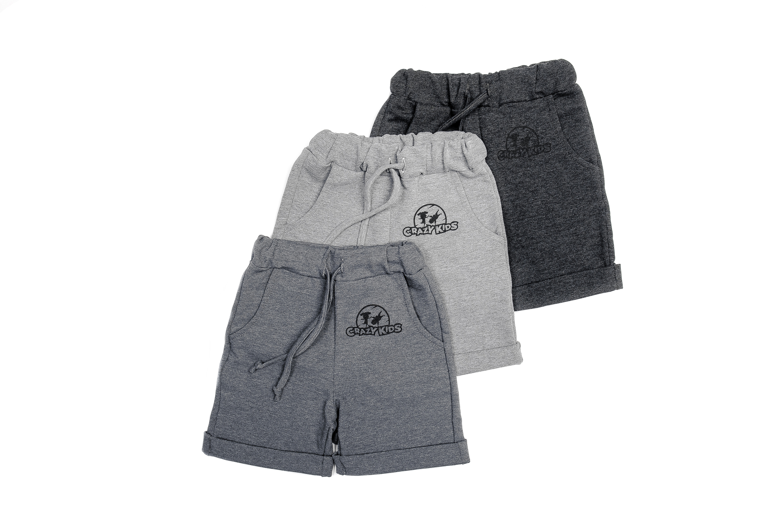 Раскладки. Ozon/wb