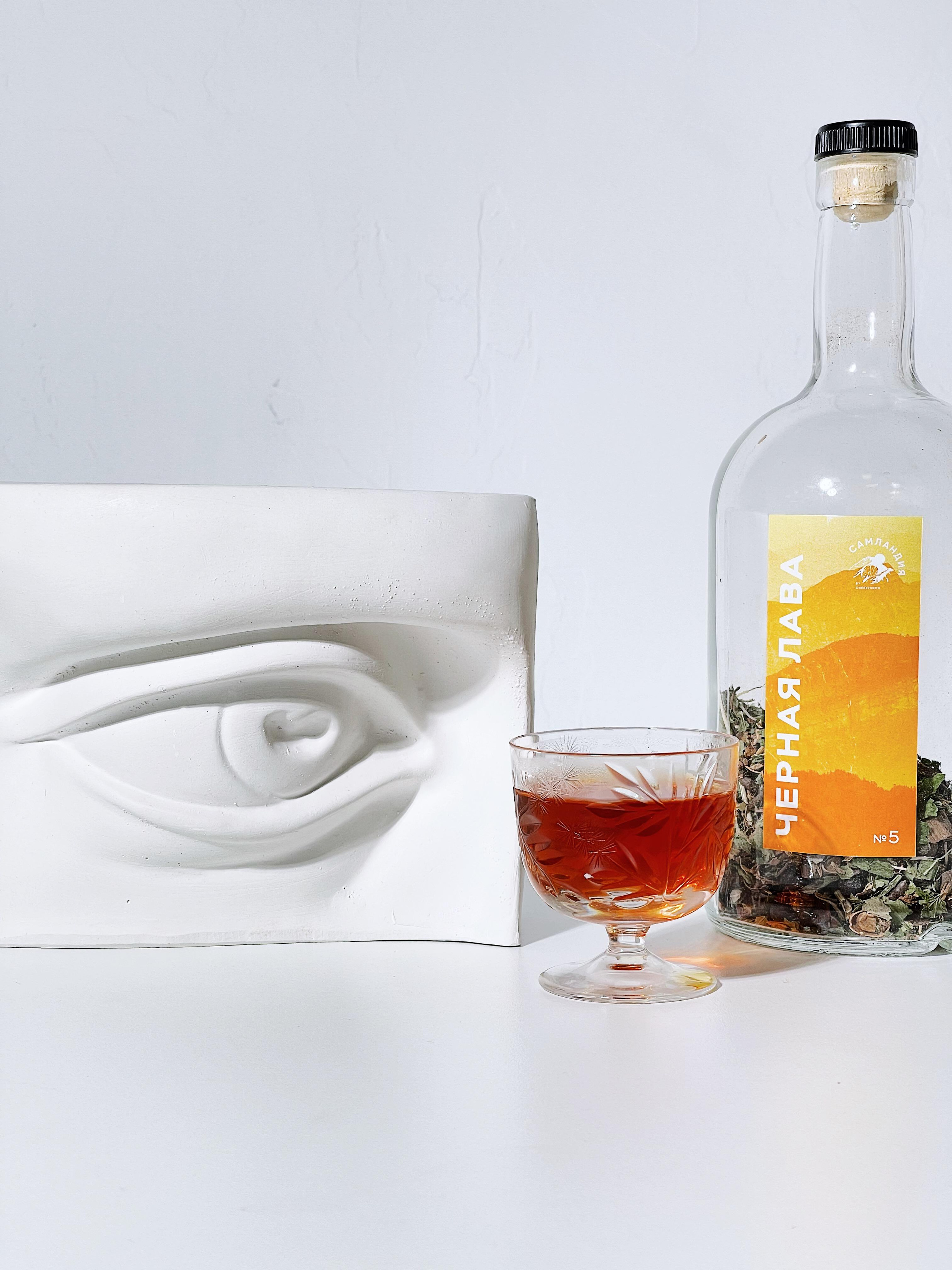 Самландия. Ozon/wb