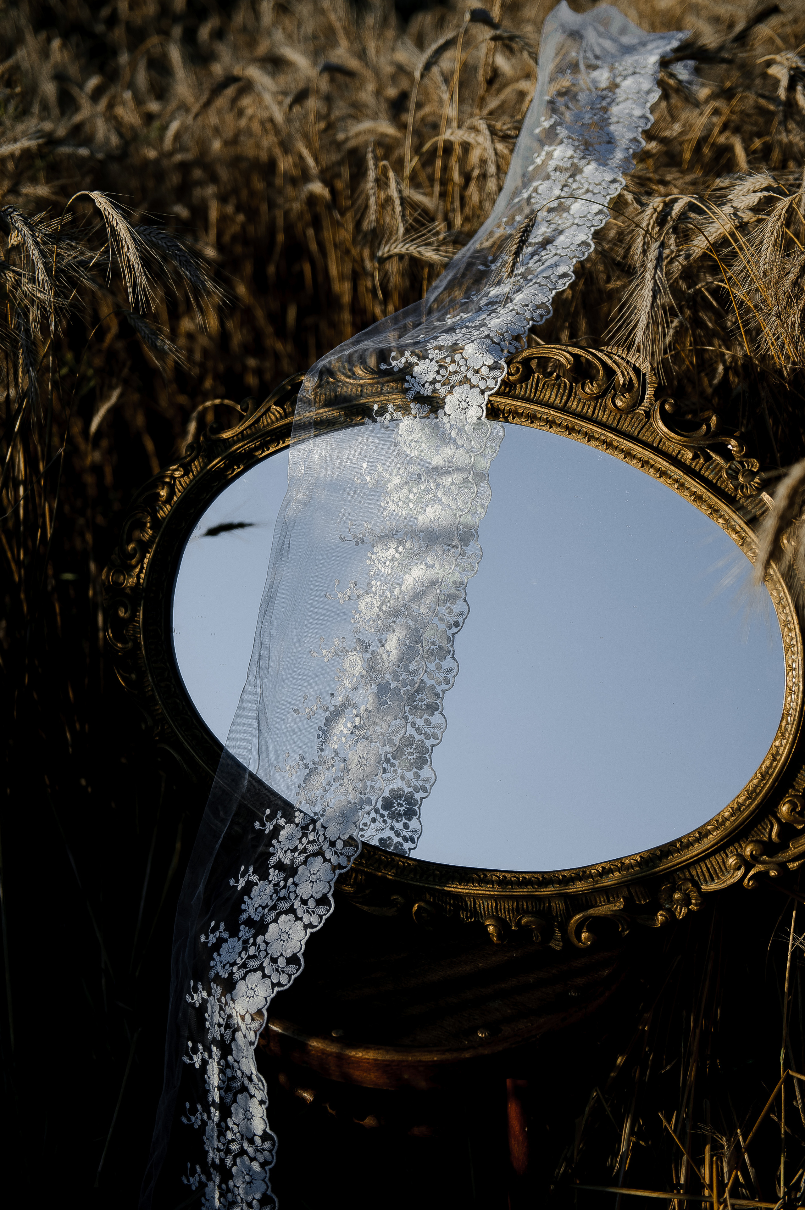 Имиджевая подушки. Ozon/wb