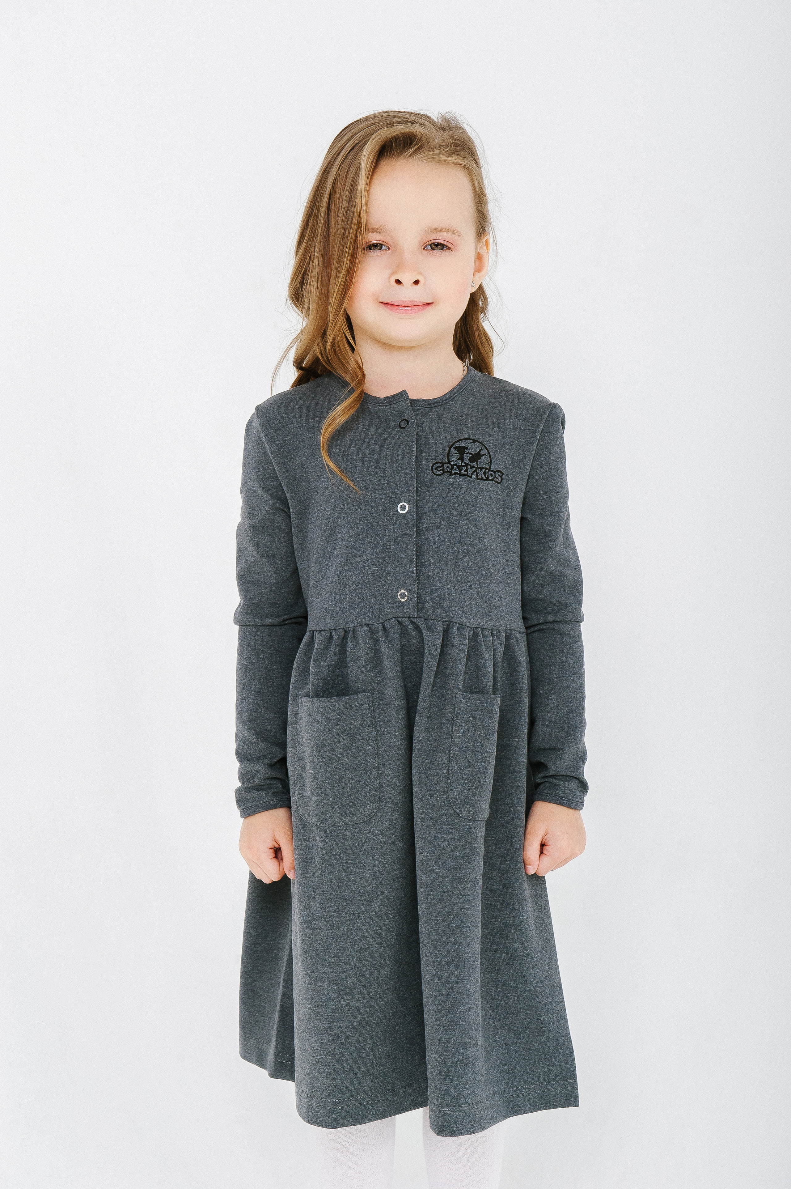 Каталожная. Ozon/wb